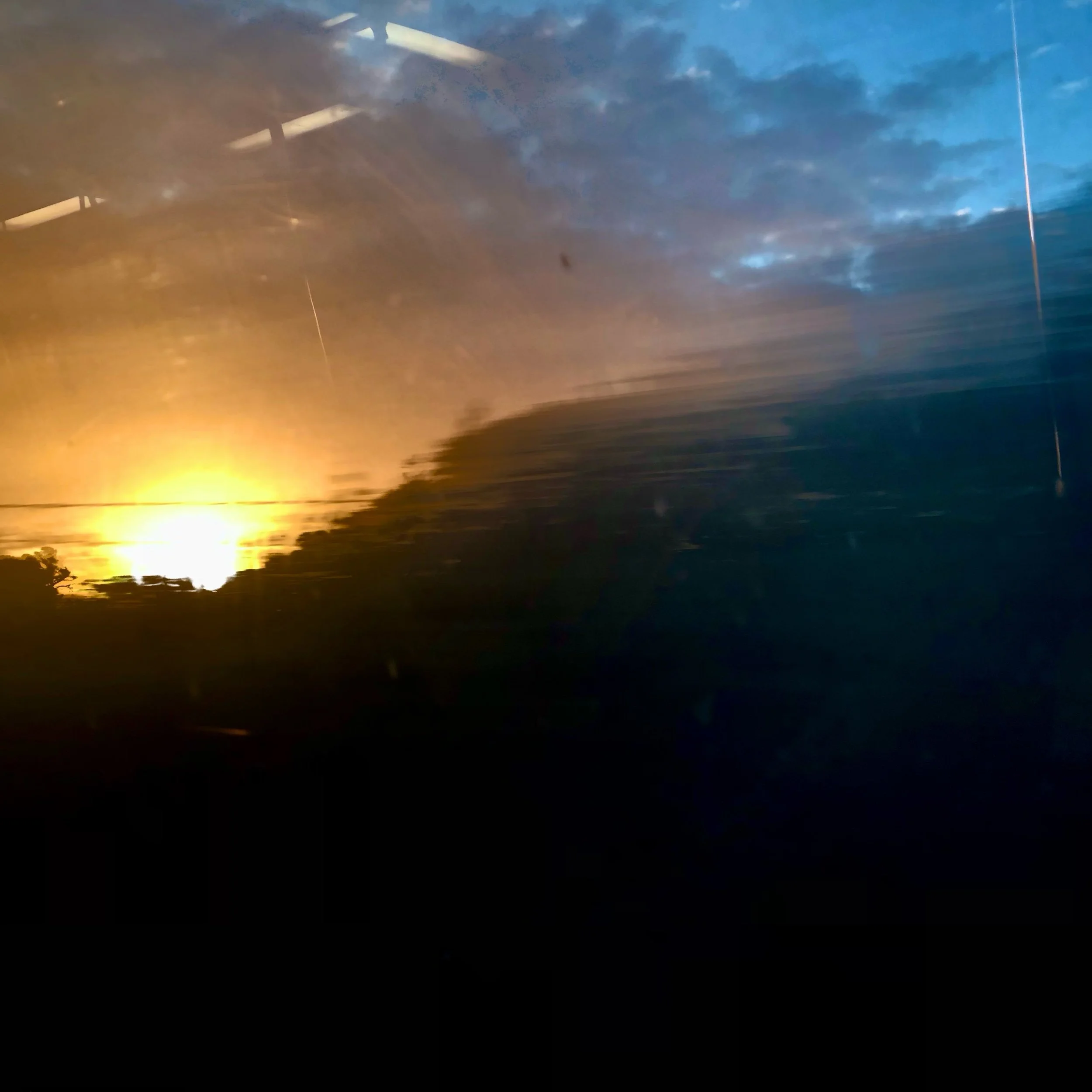 Monday, April 17, 2023