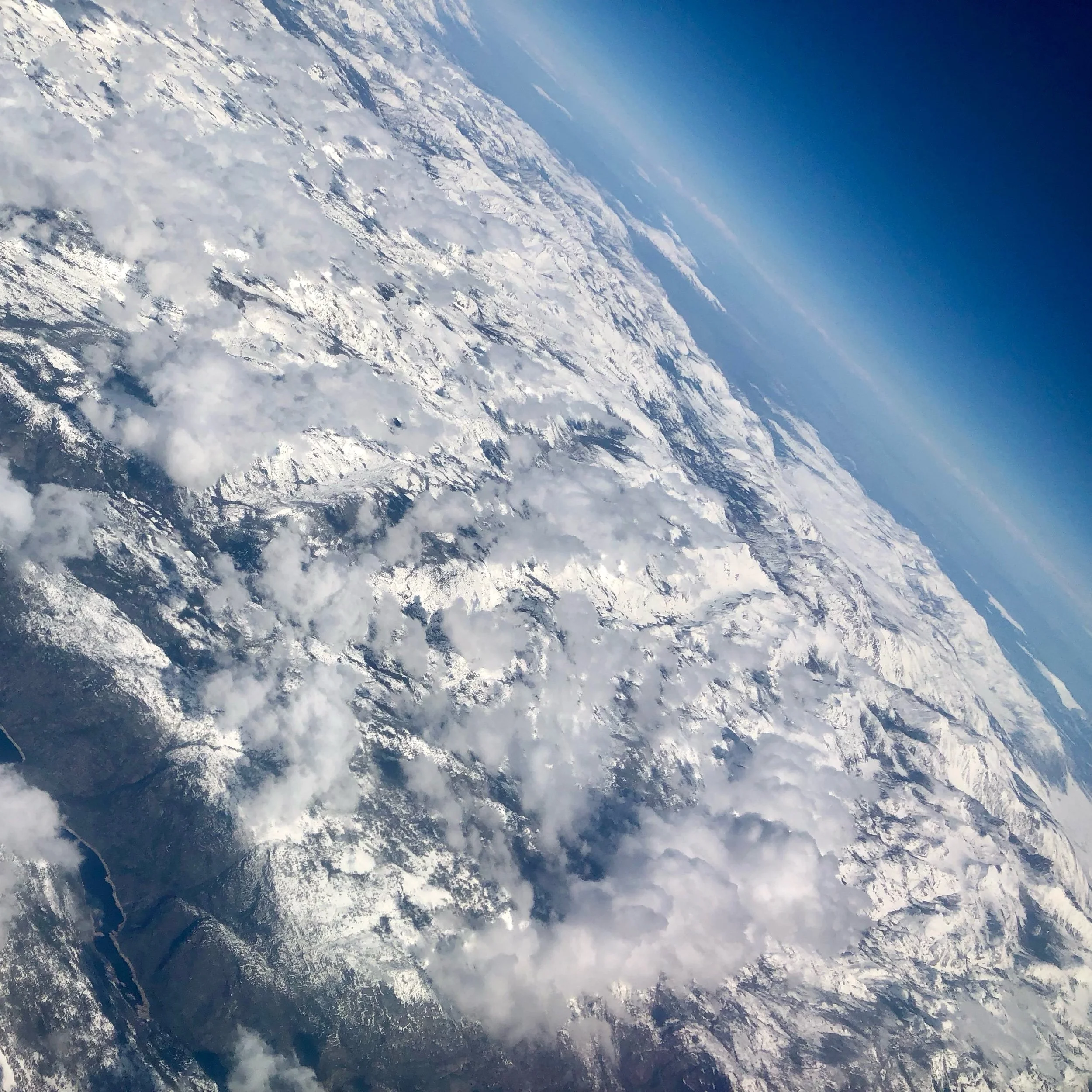 Monday, April 24, 2023