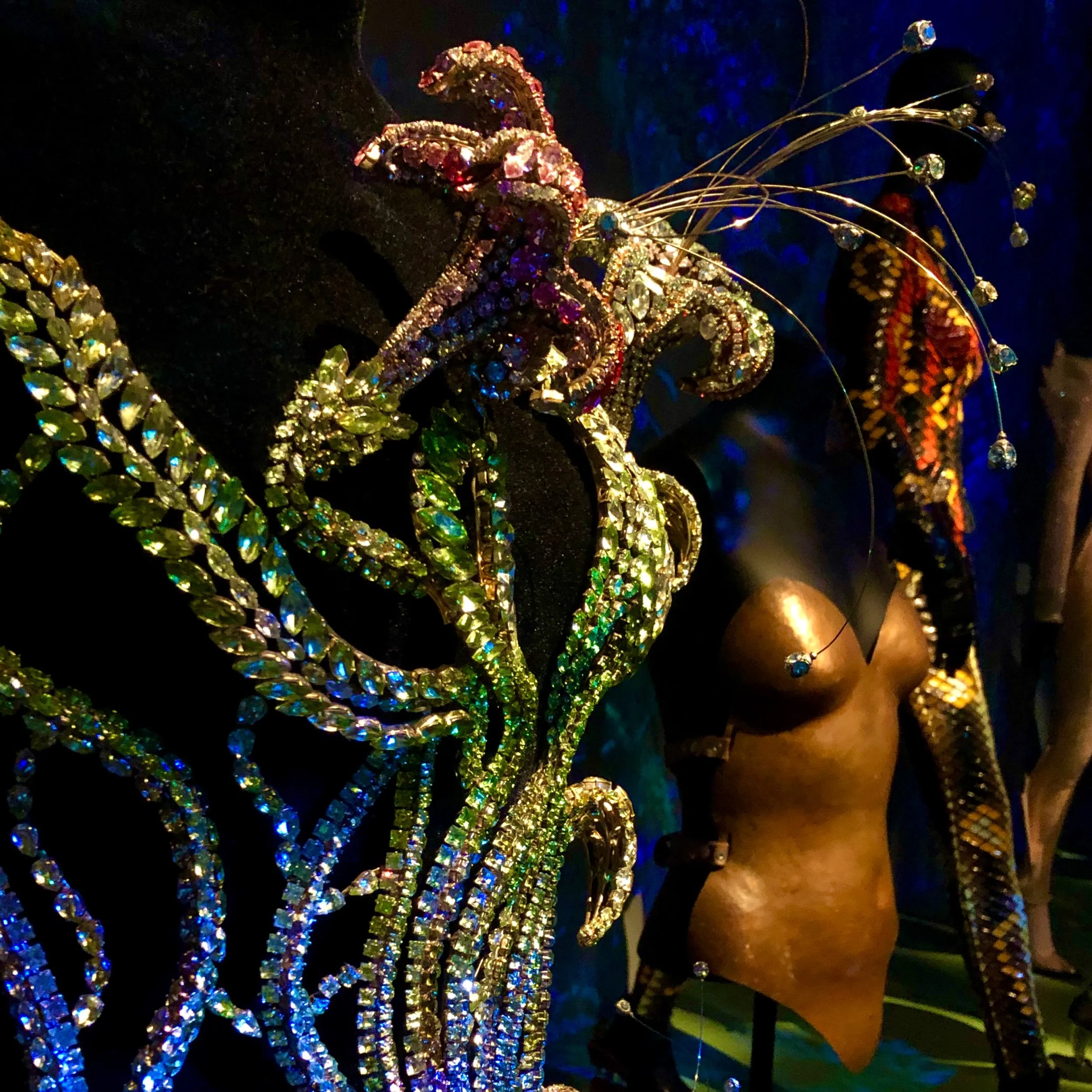 Monday, June 5, 2023