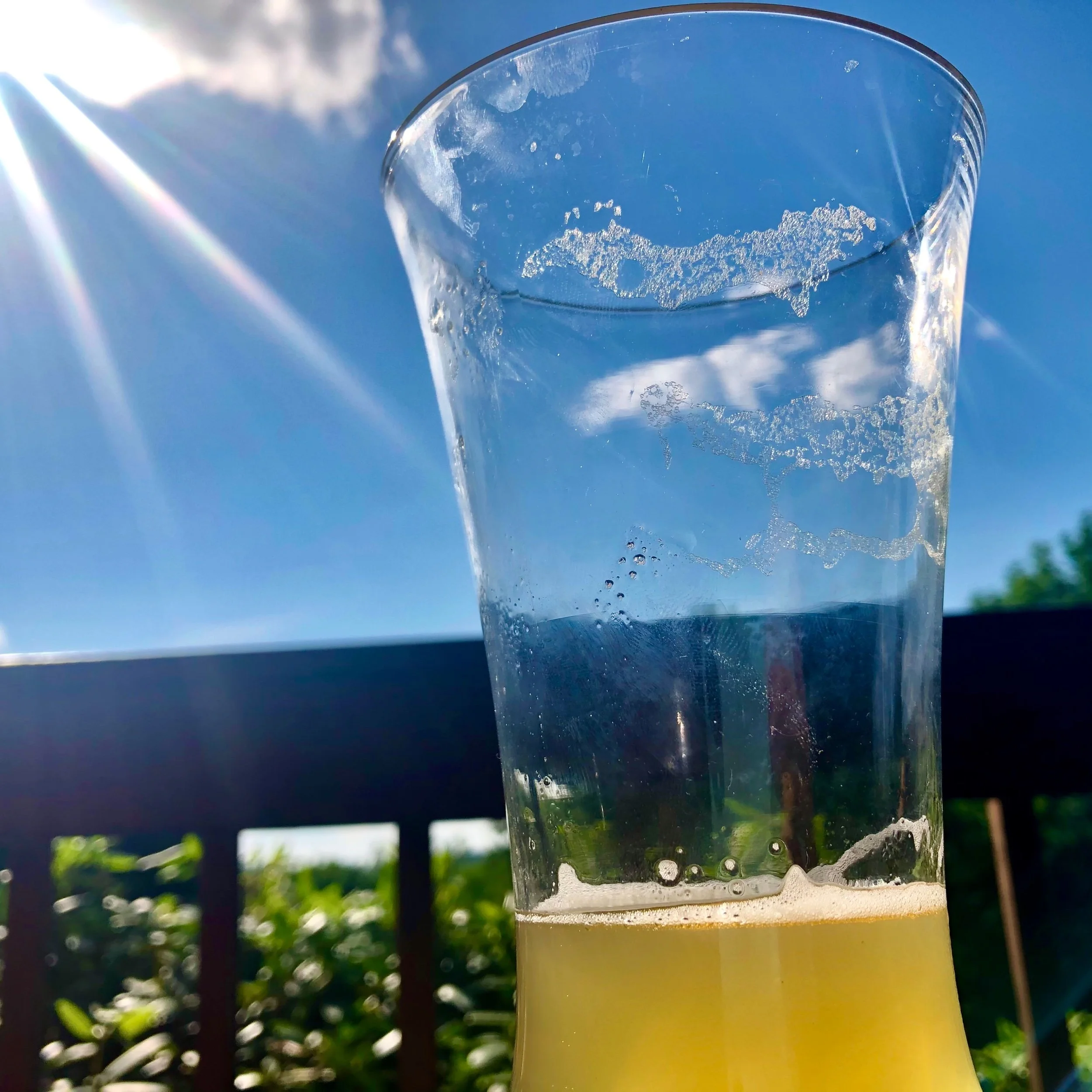 Wednesday, June 14, 2023