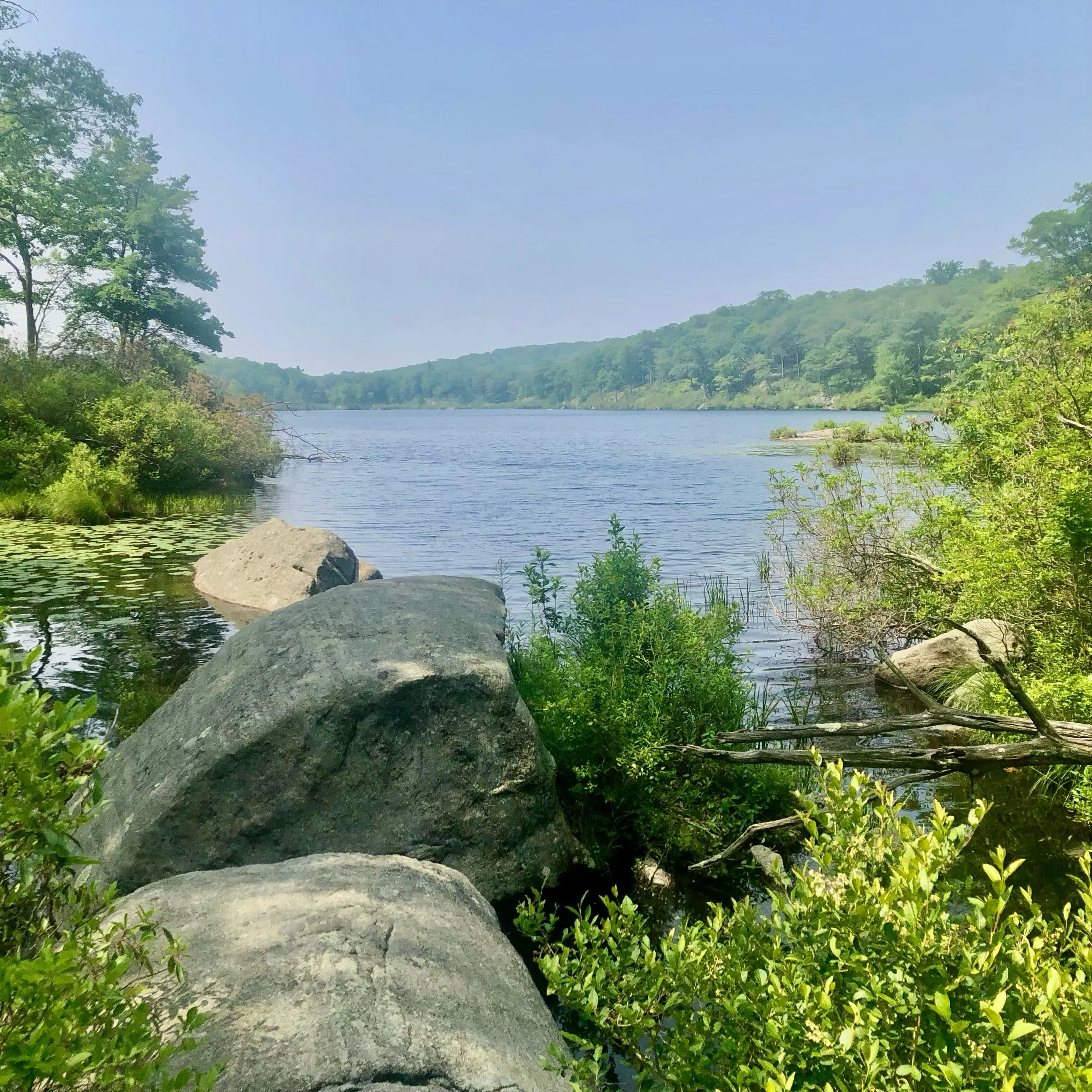 Monday, July 17, 2023