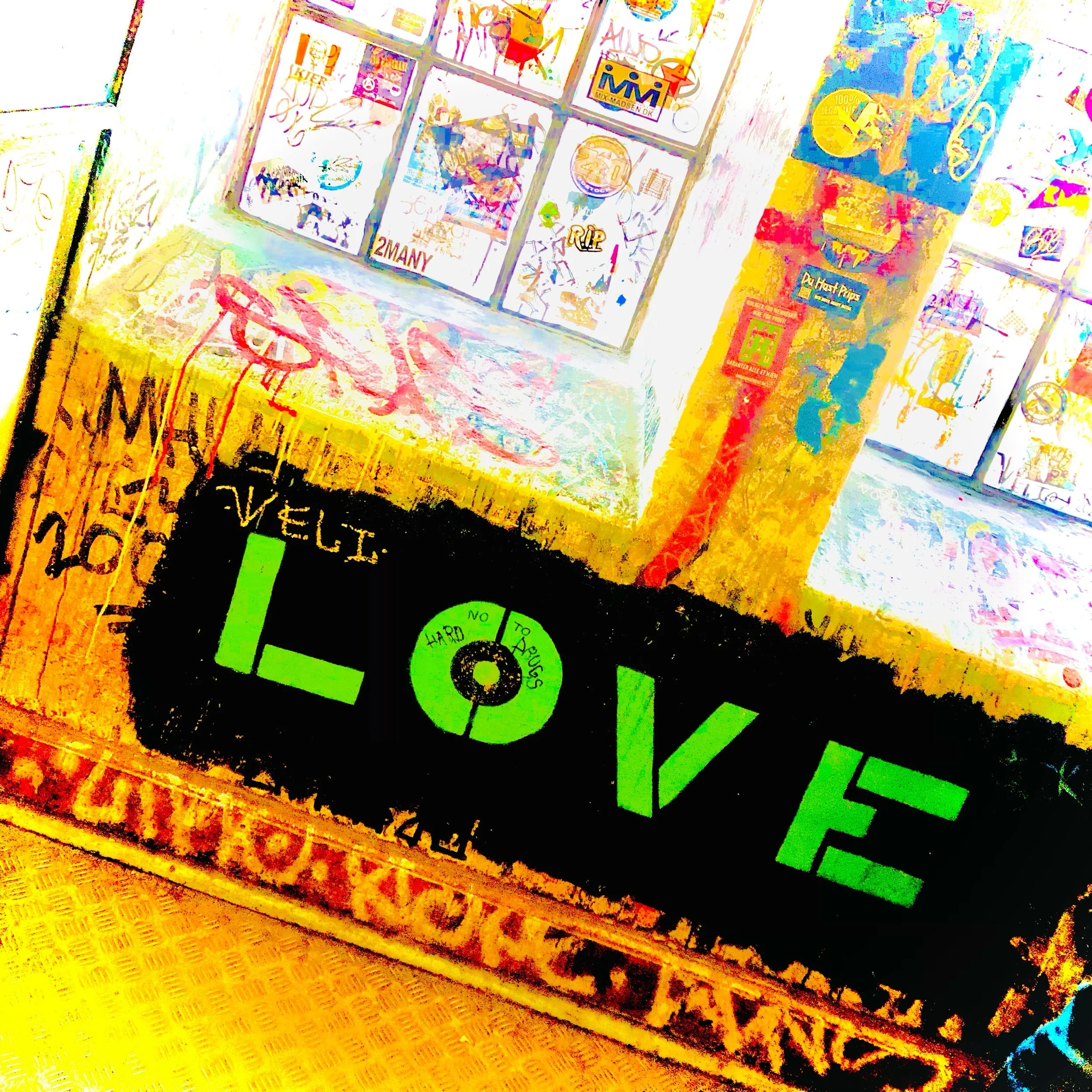 Monday, July 24, 2023