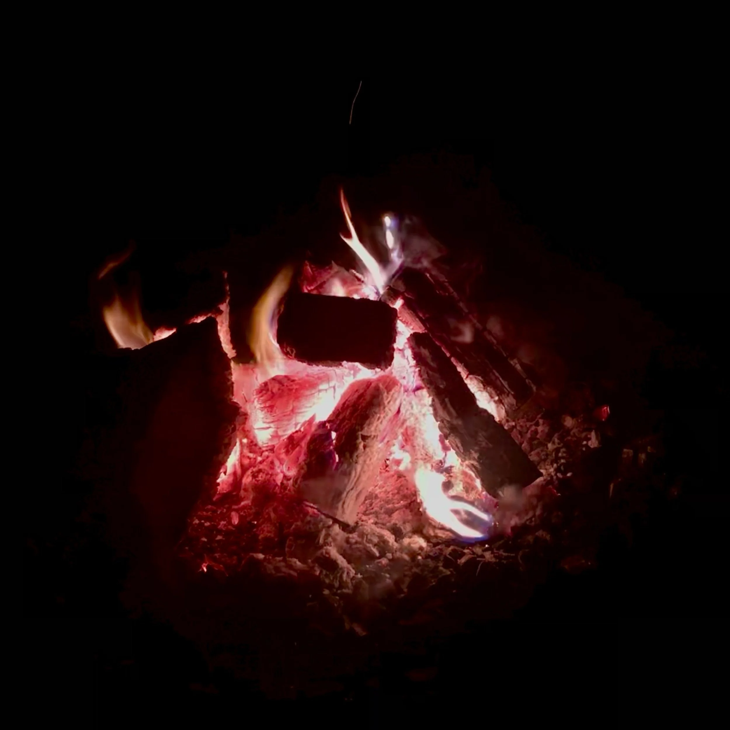 Monday, July 31, 2023