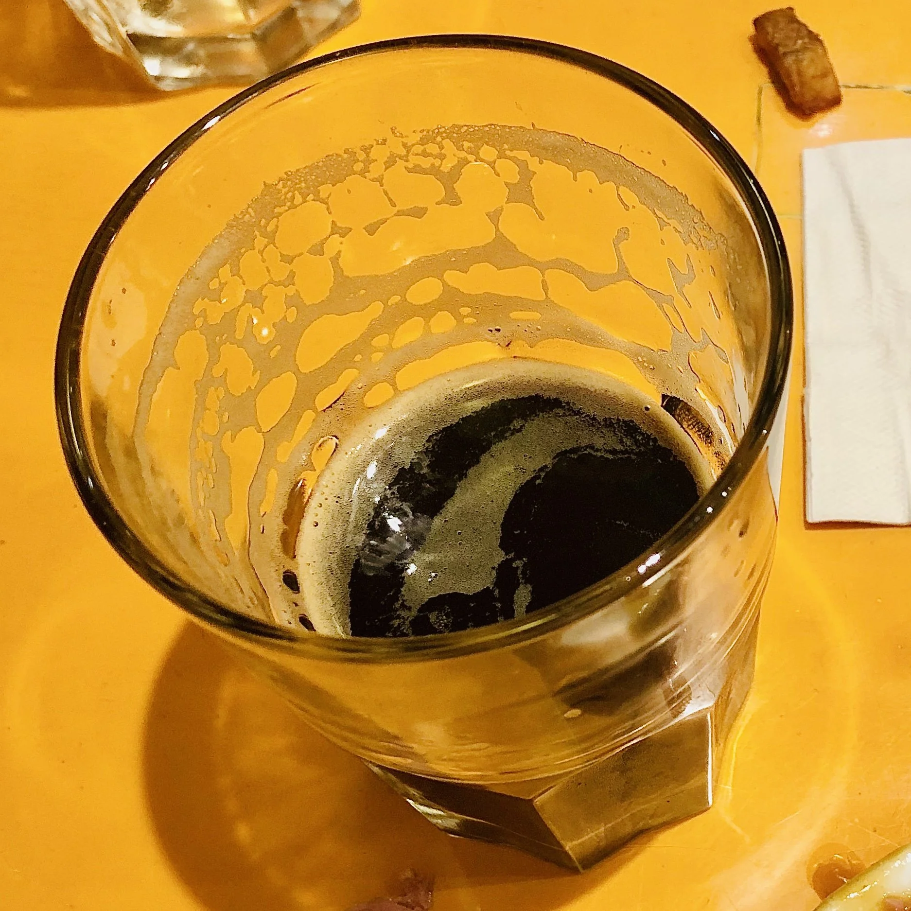 Monday, August 14, 2023