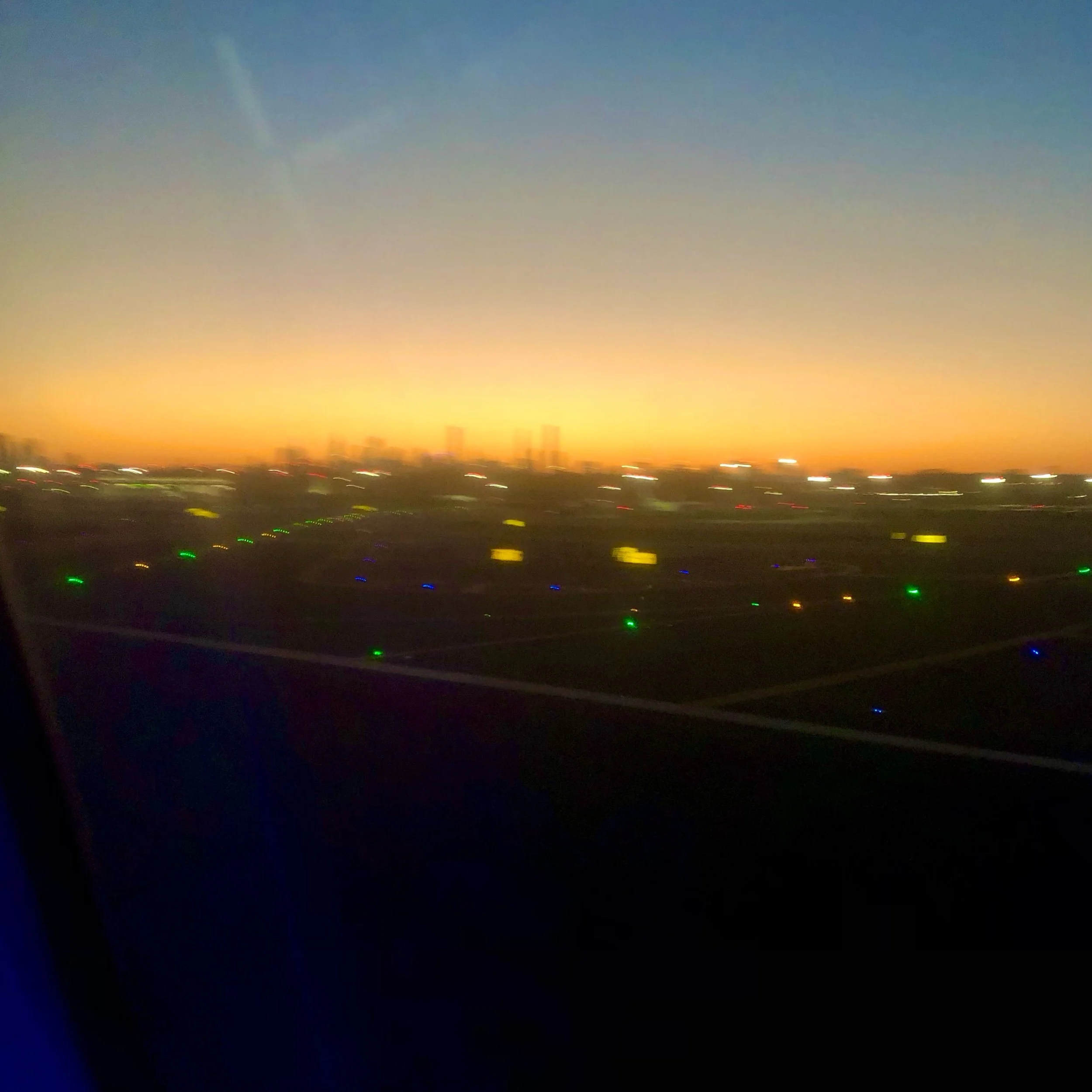 Monday, November 6, 2023