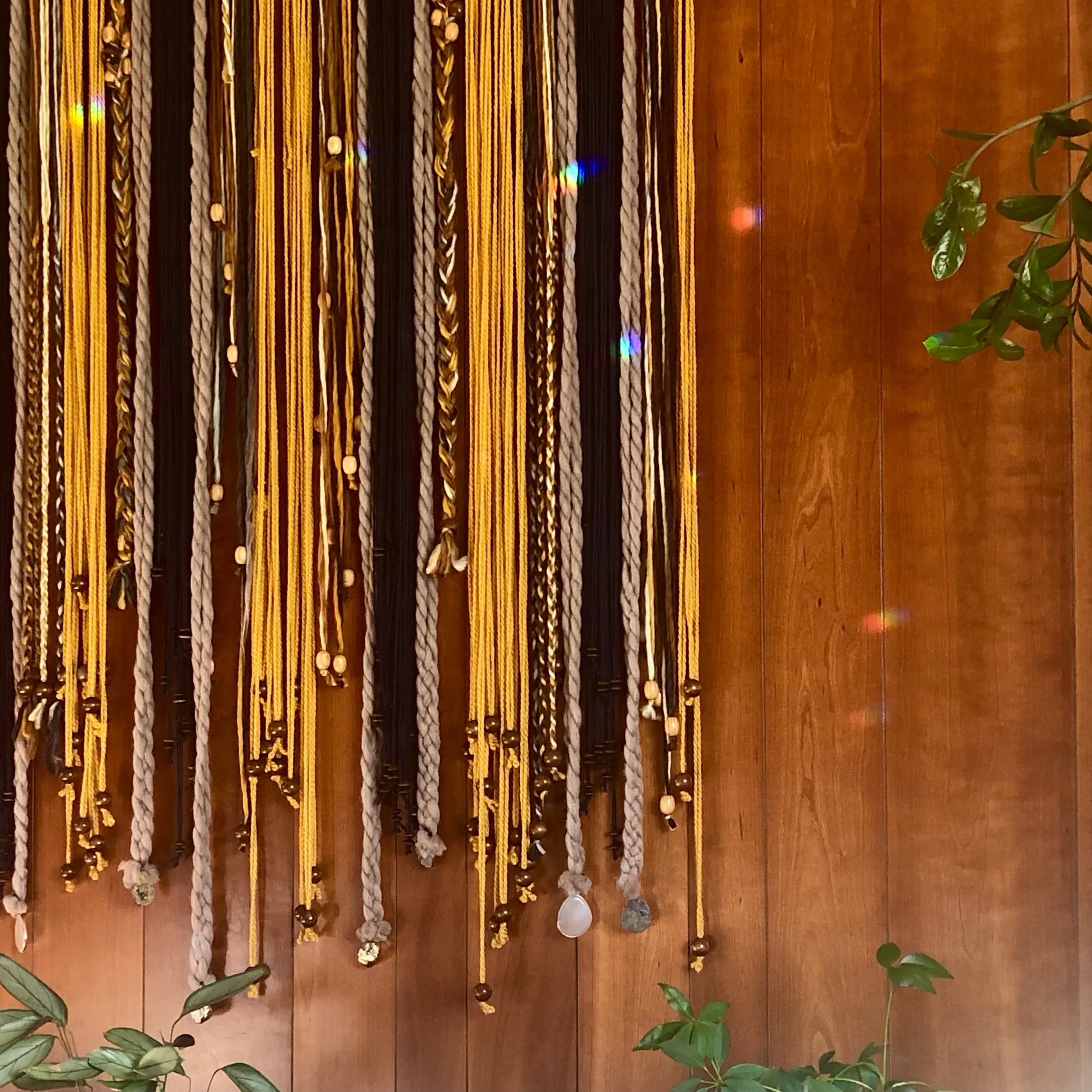 Monday, November 27, 2023