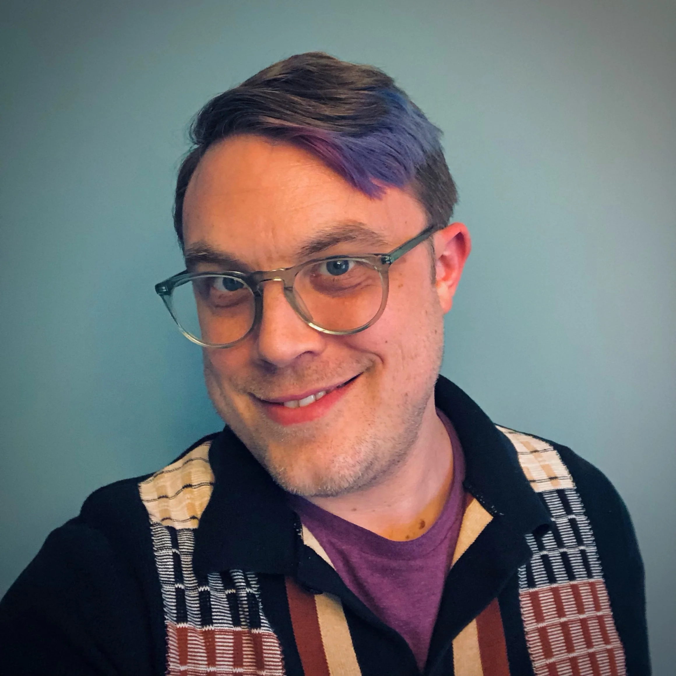 Wednesday, December 27, 2023