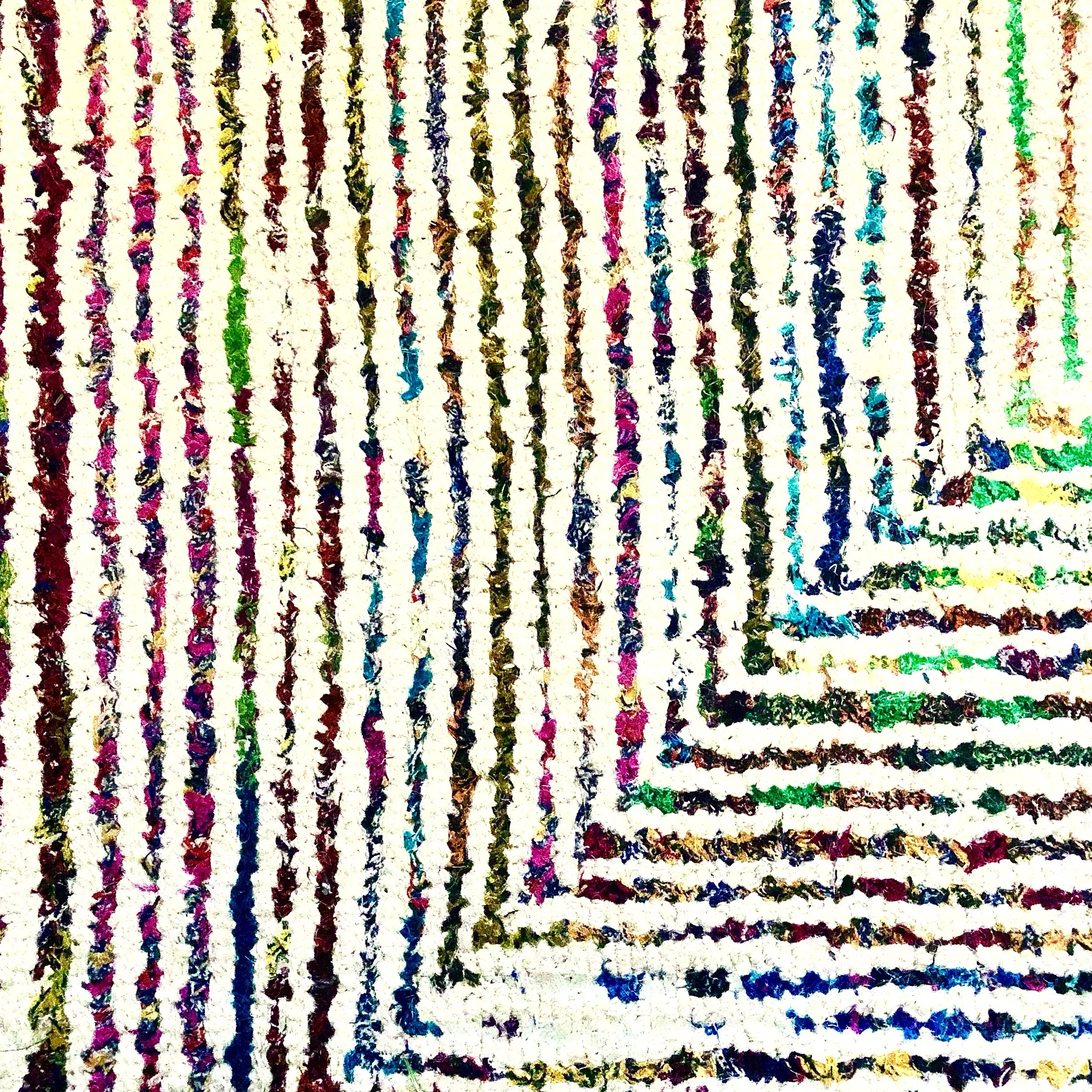 Monday, January 1, 2024