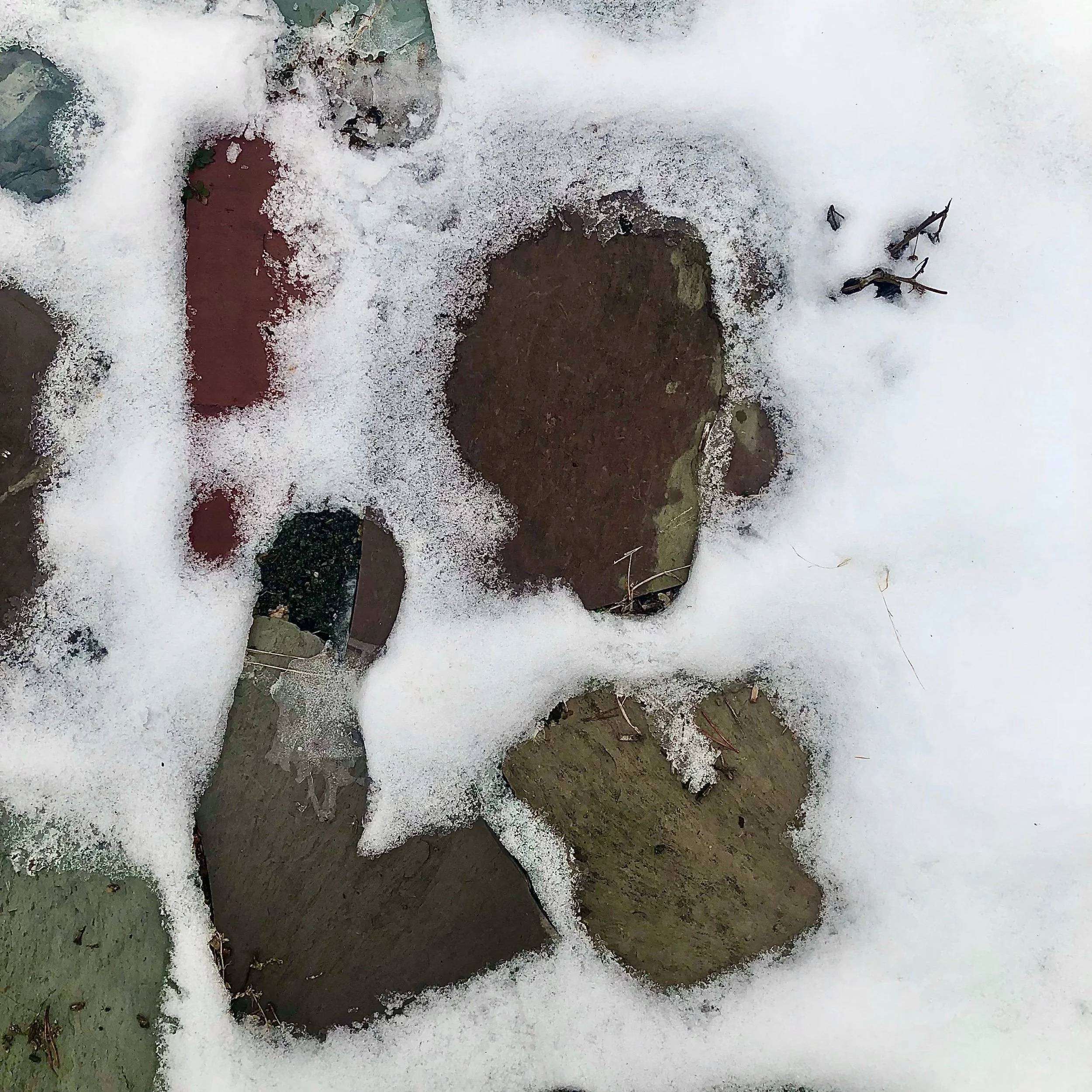 Monday, January 8, 2024