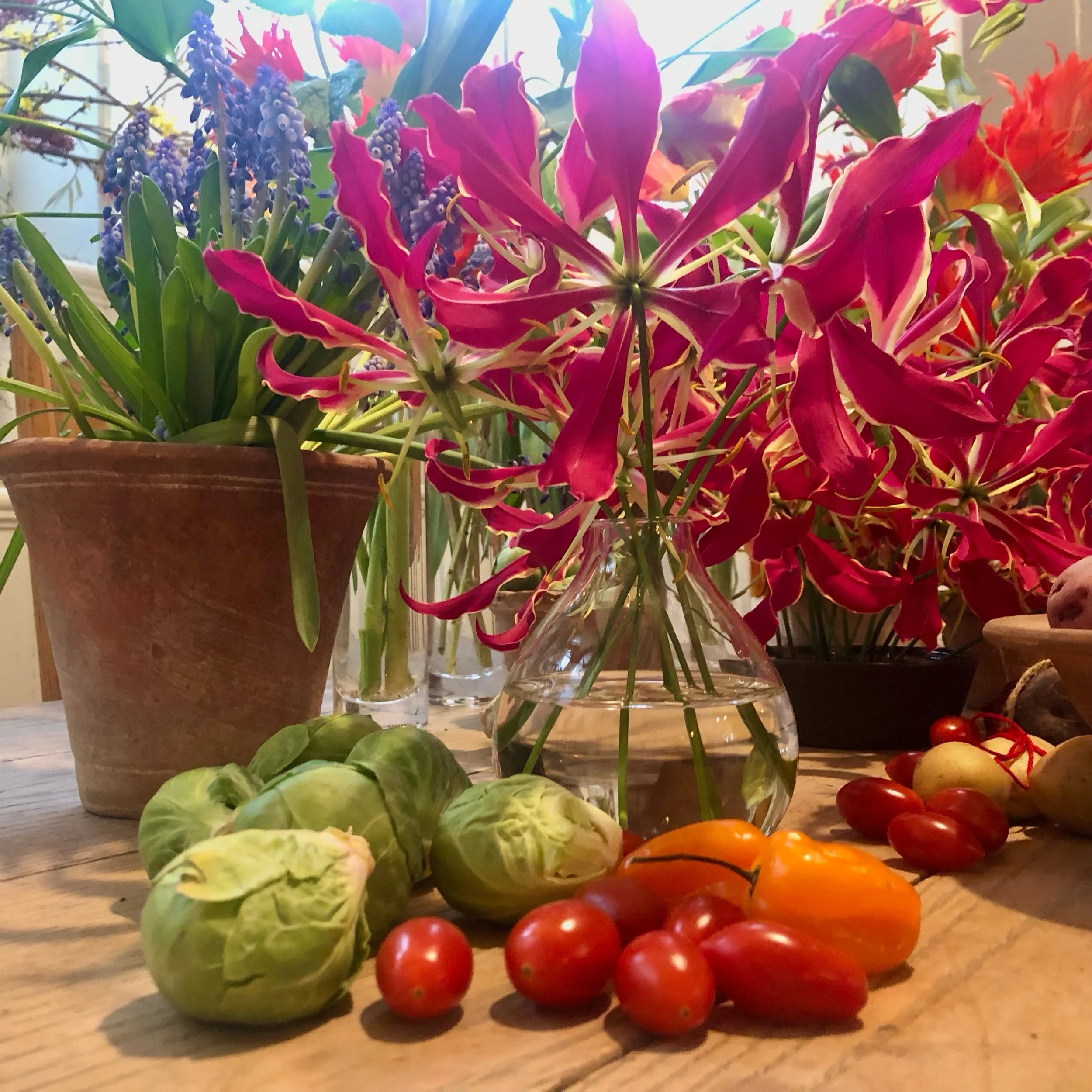 Monday, February 12, 2024