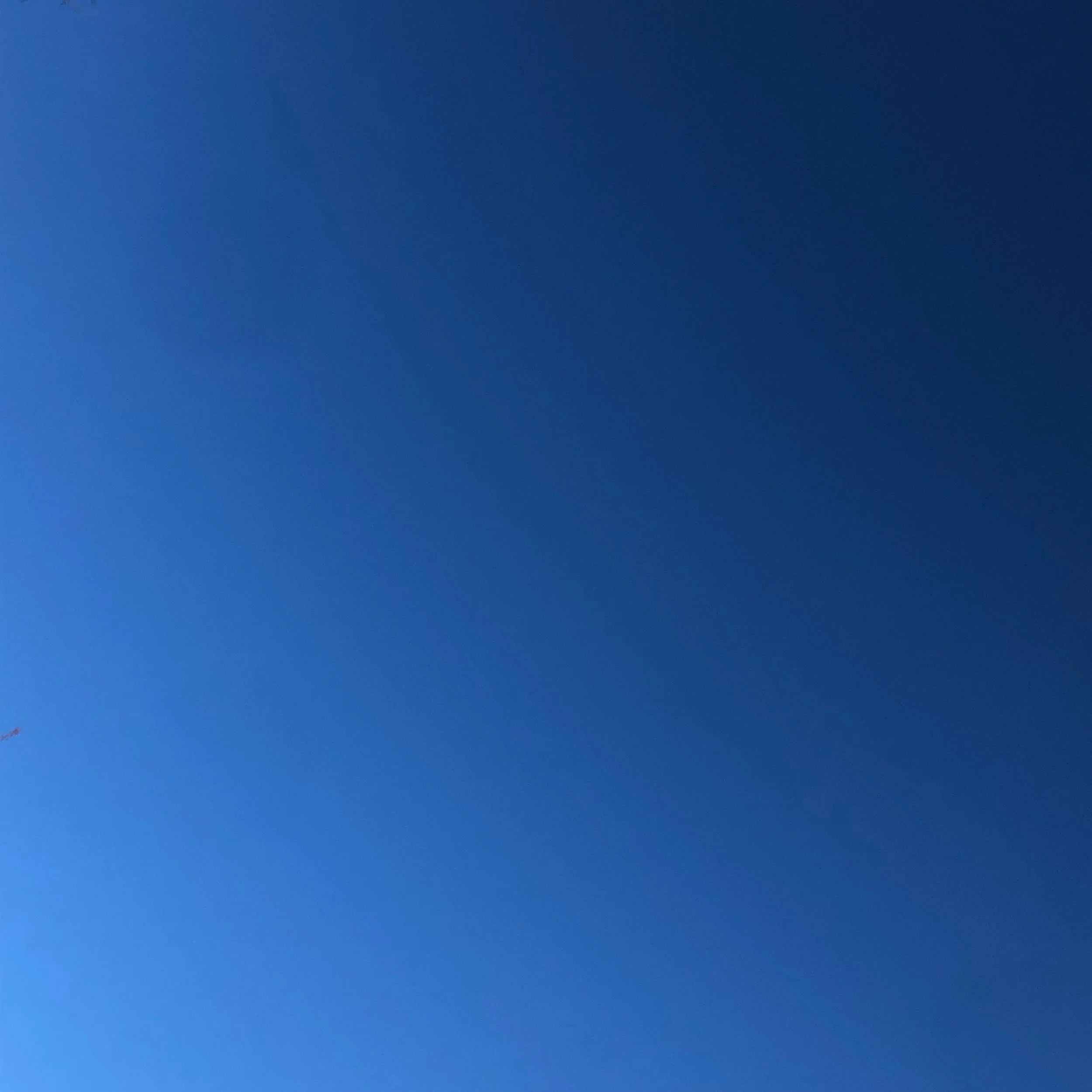 Monday, February 26, 2024