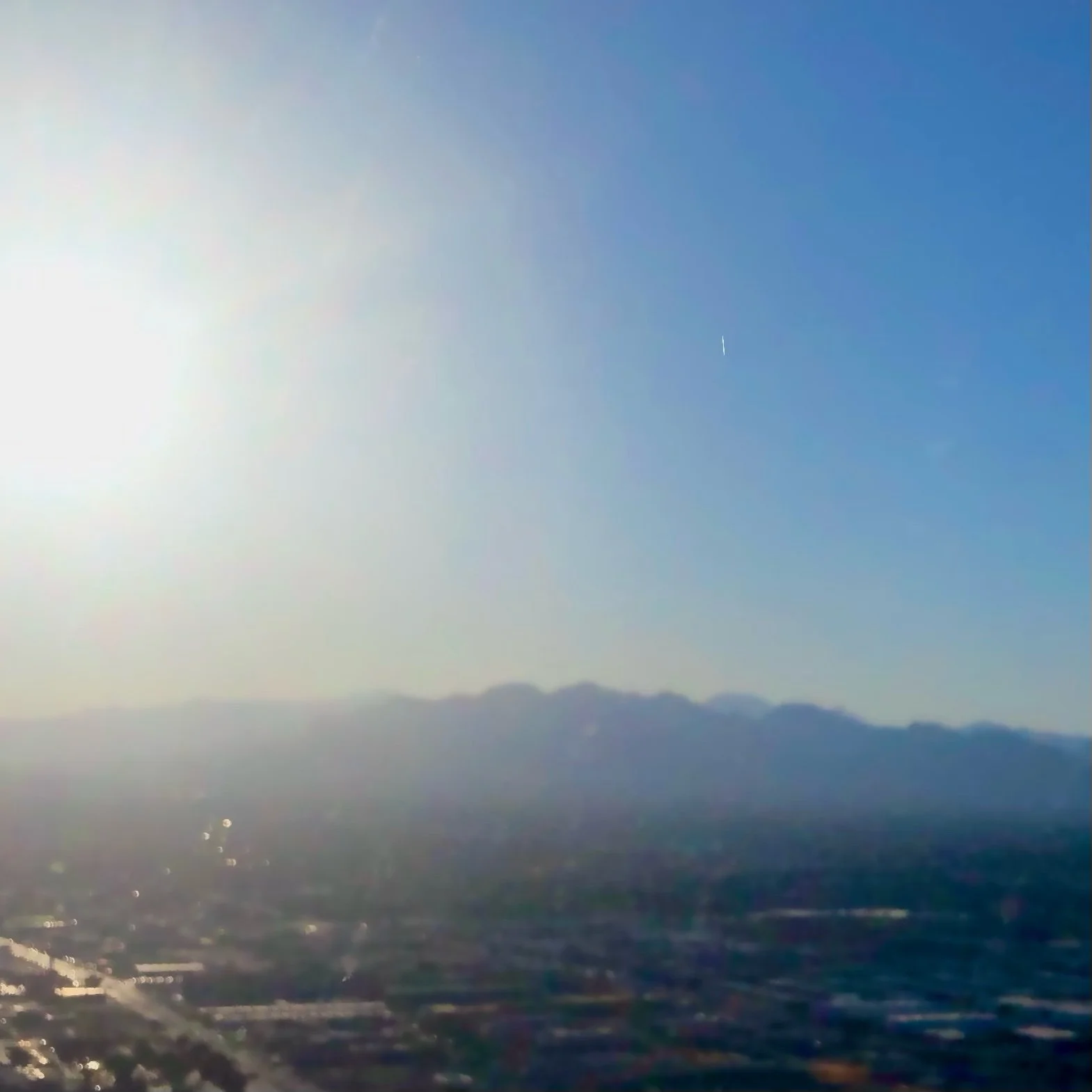 Monday, April 22, 2024