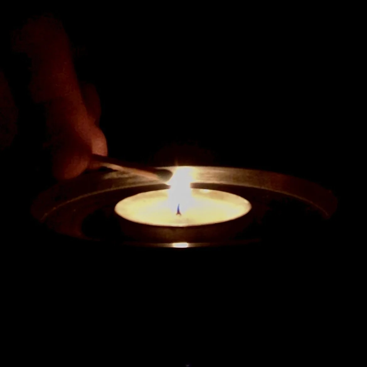 Monday, September 16, 2024