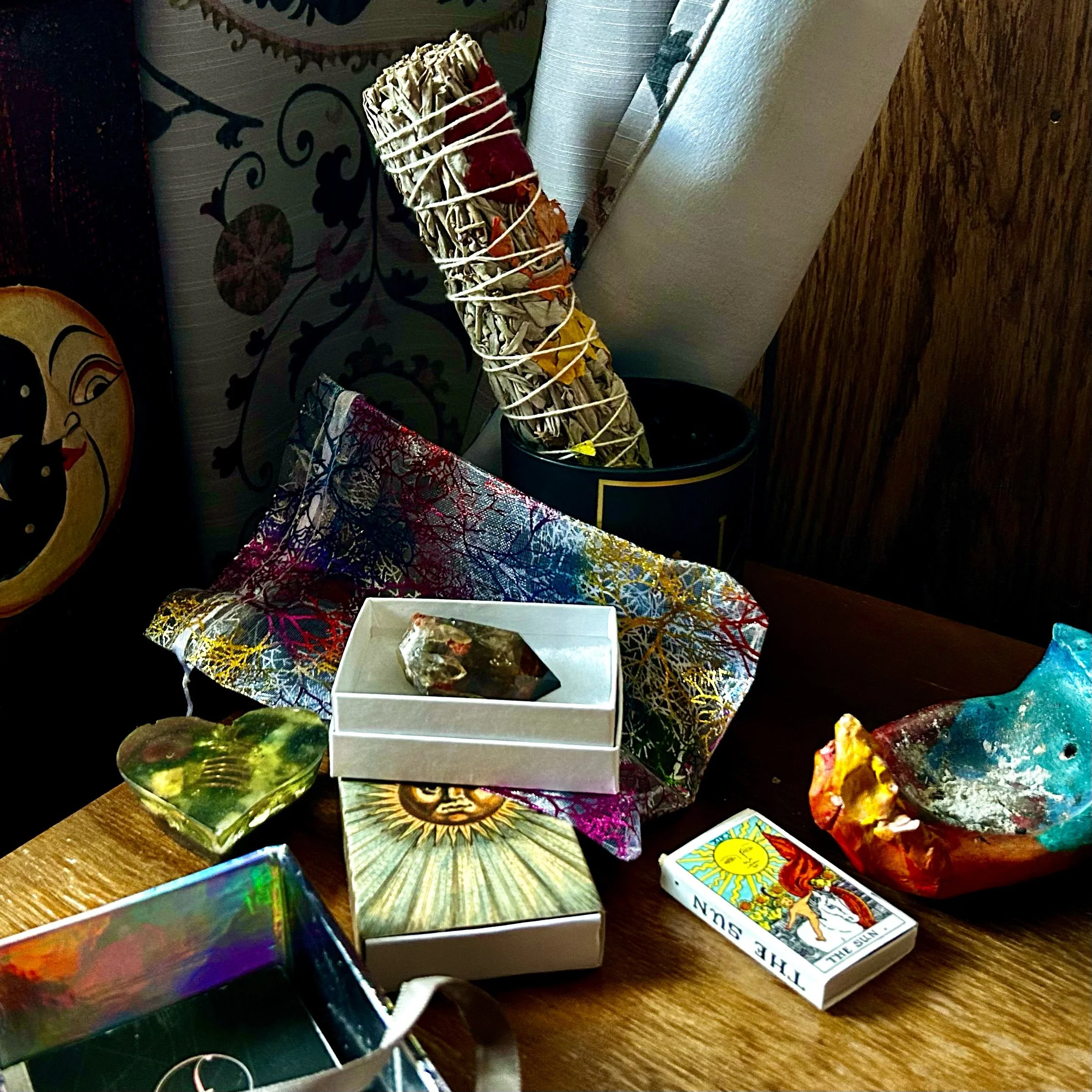 Monday, October 14, 2024