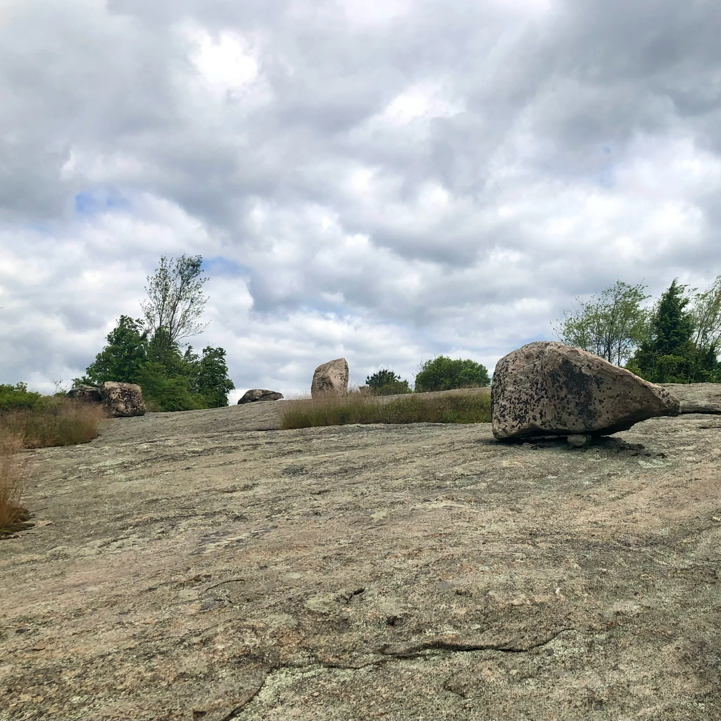 Monday, November 11, 2024