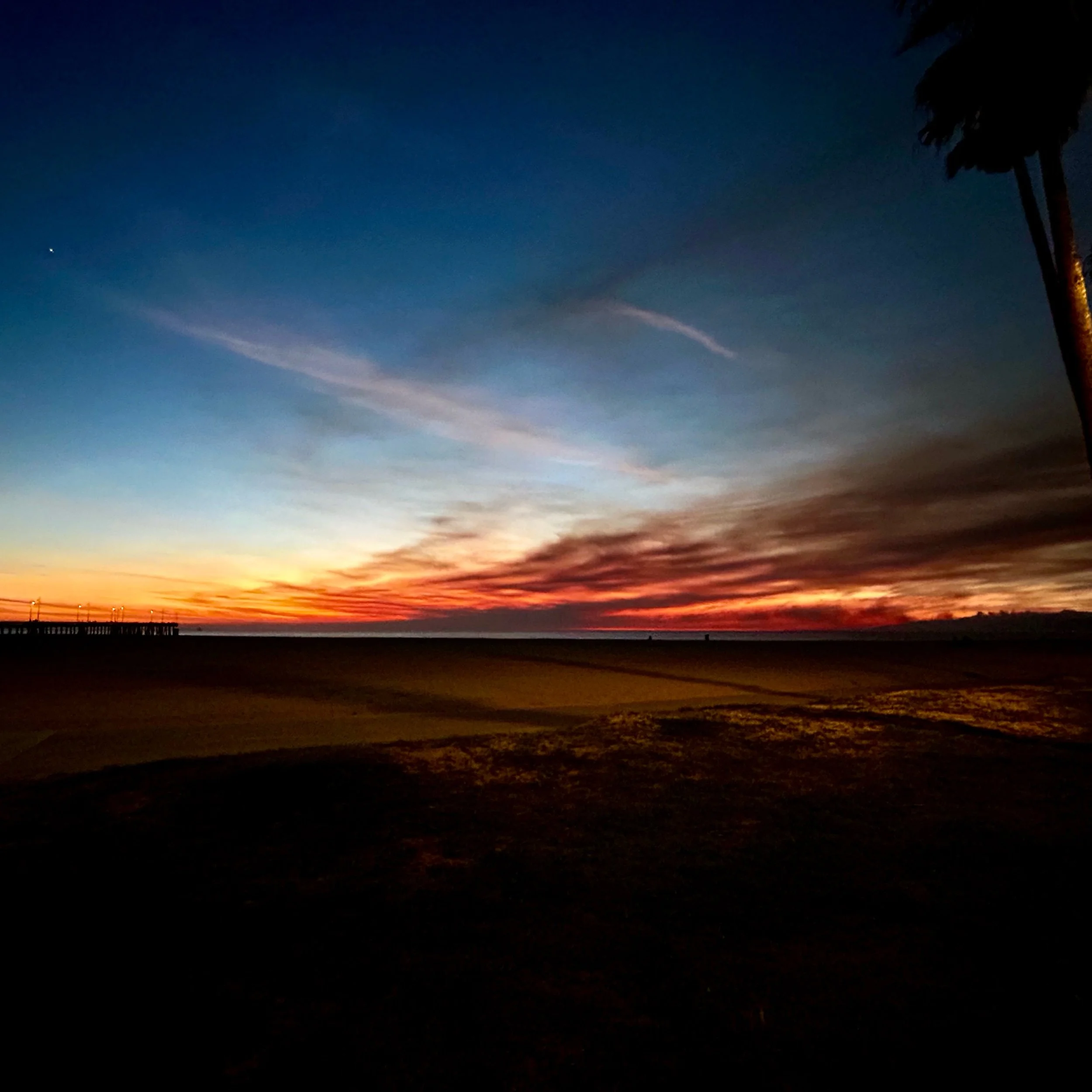 Monday, December 9, 2024