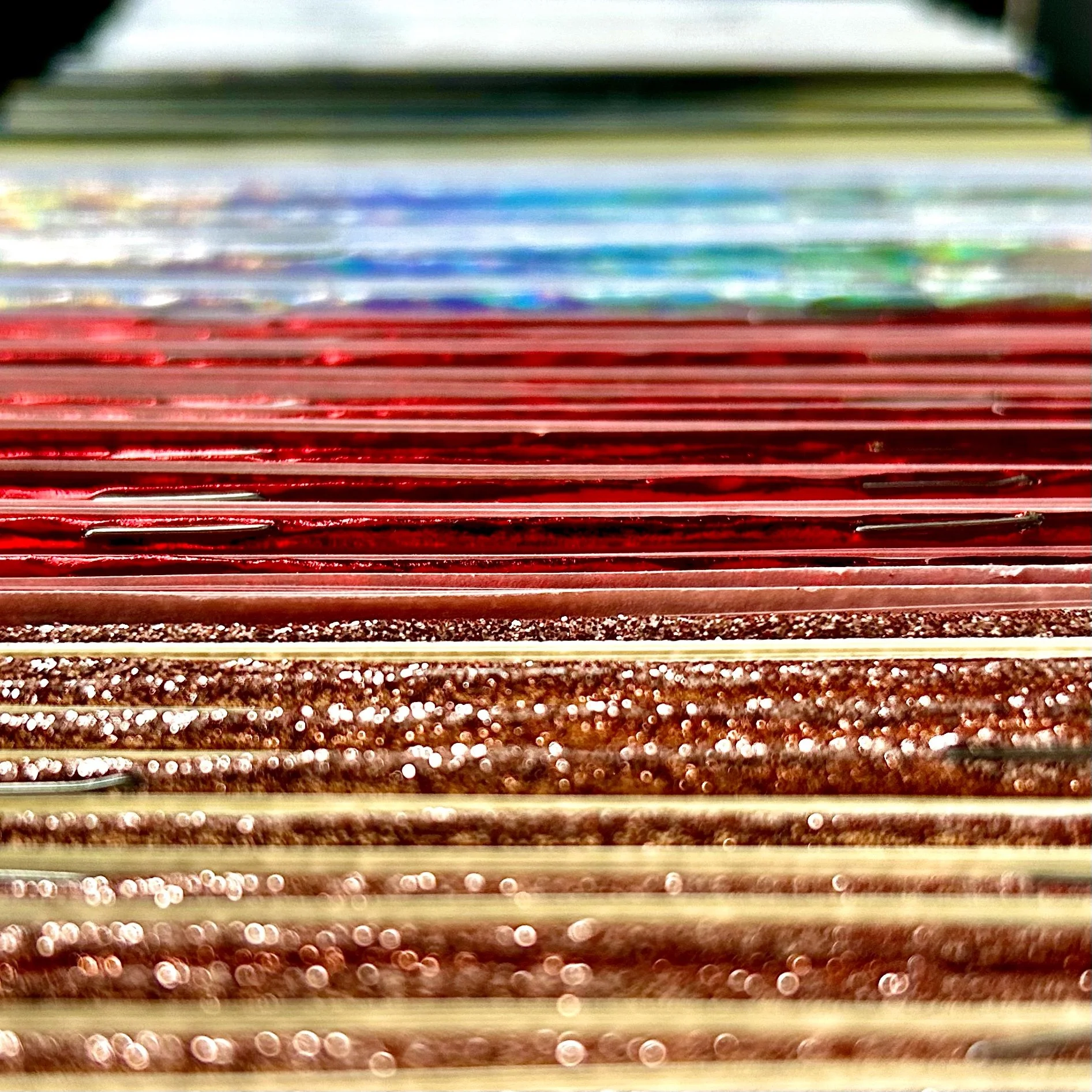 Monday, February 10, 2025