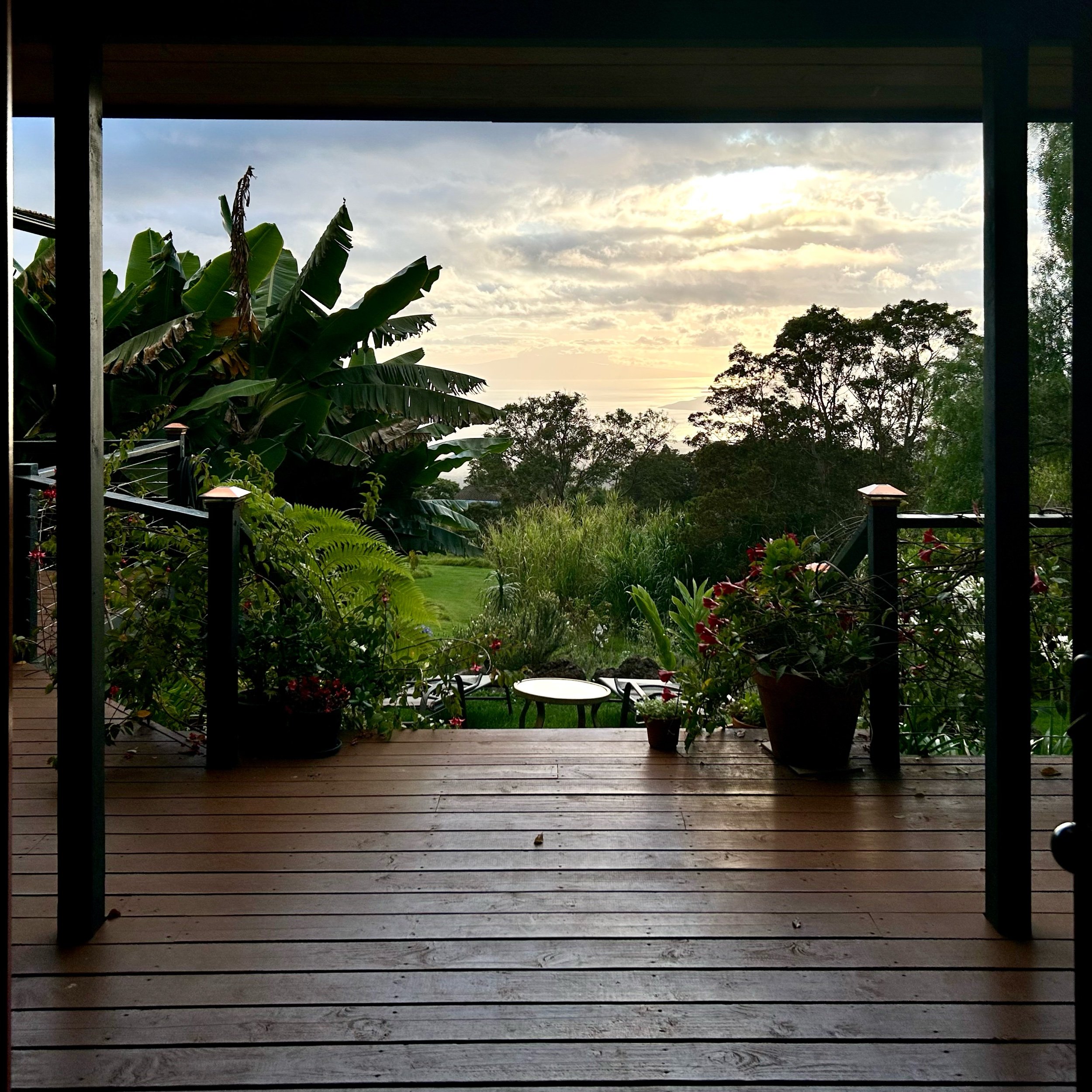 Monday, June 23, 2025