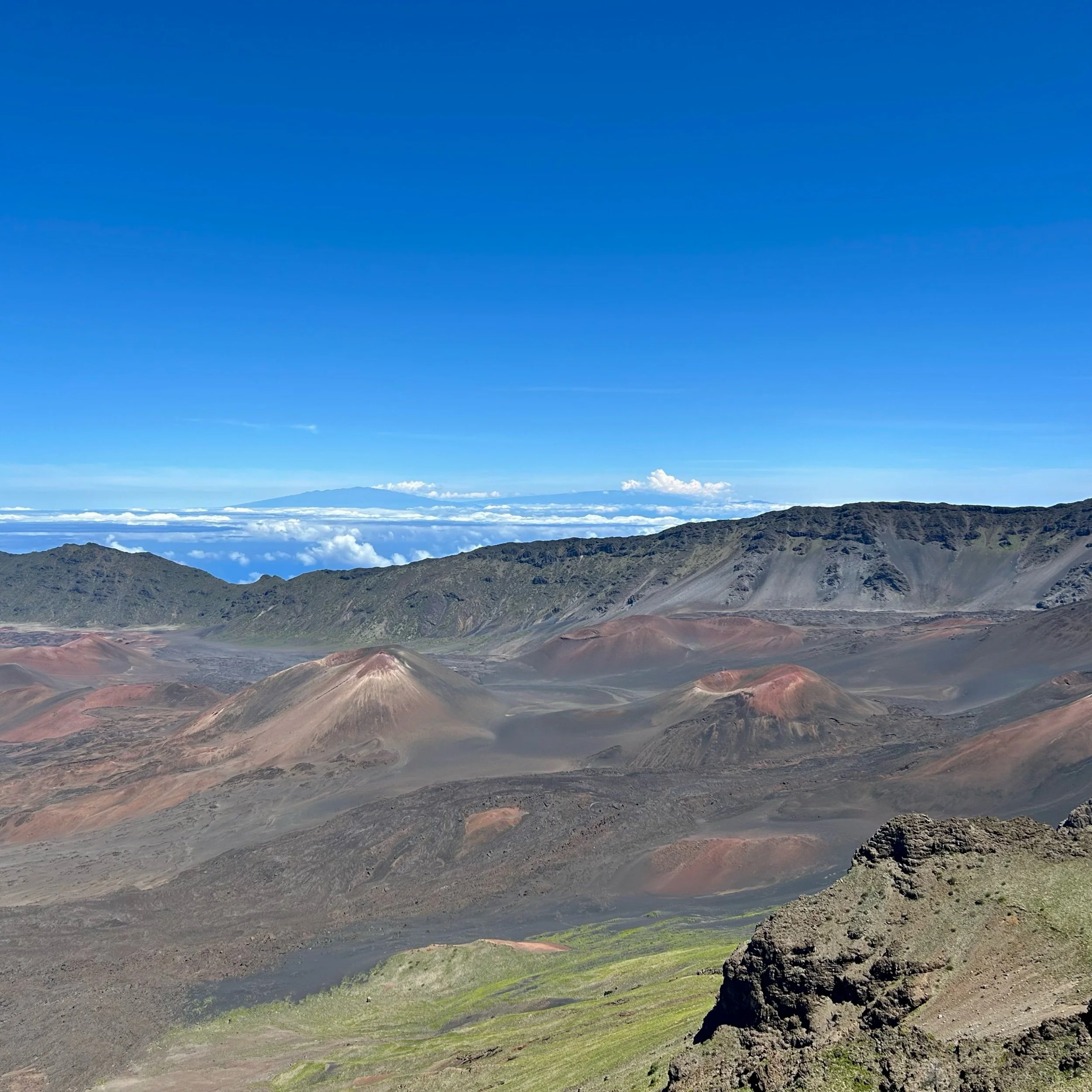 Monday, July 7, 2025