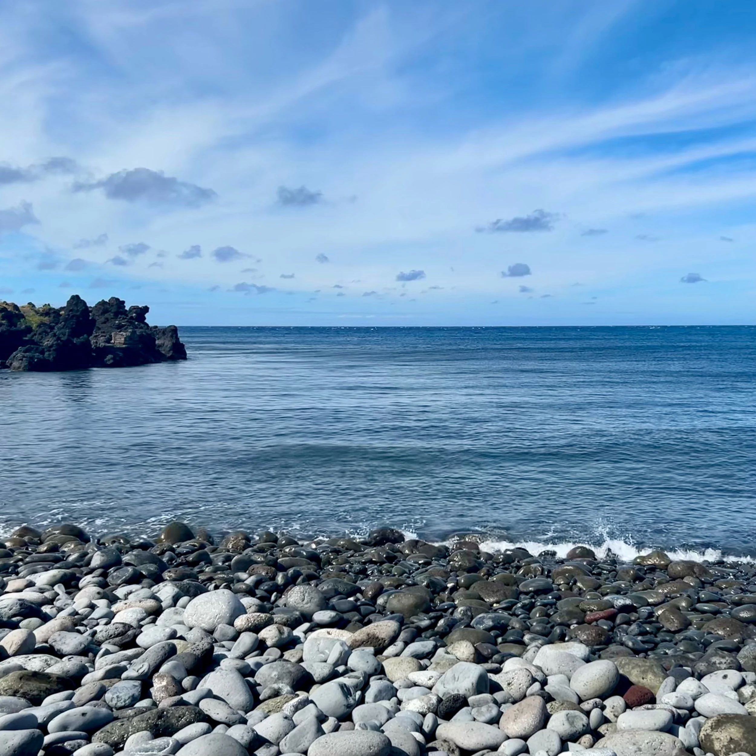 Monday, August 11, 2025