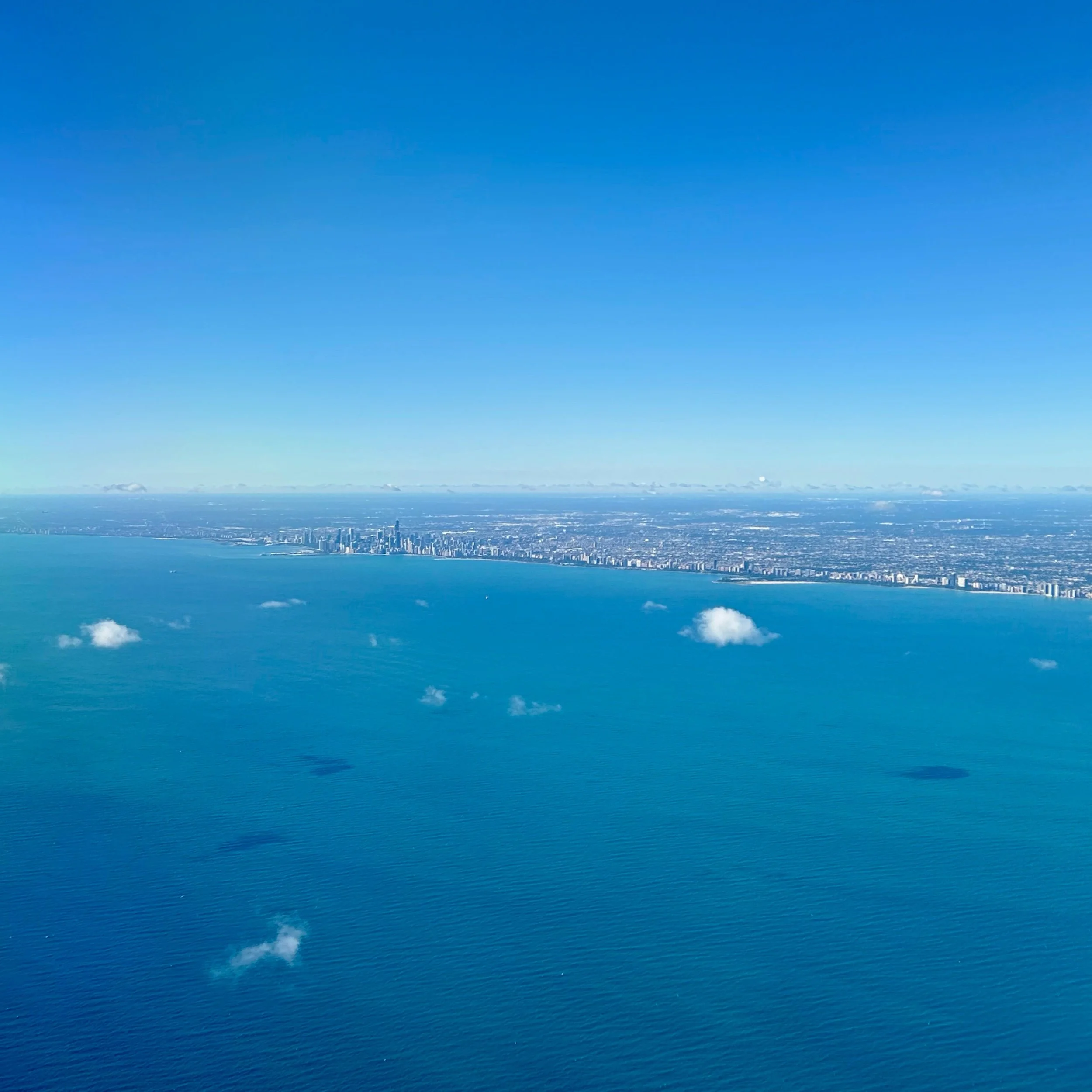 Monday, August 25, 2025