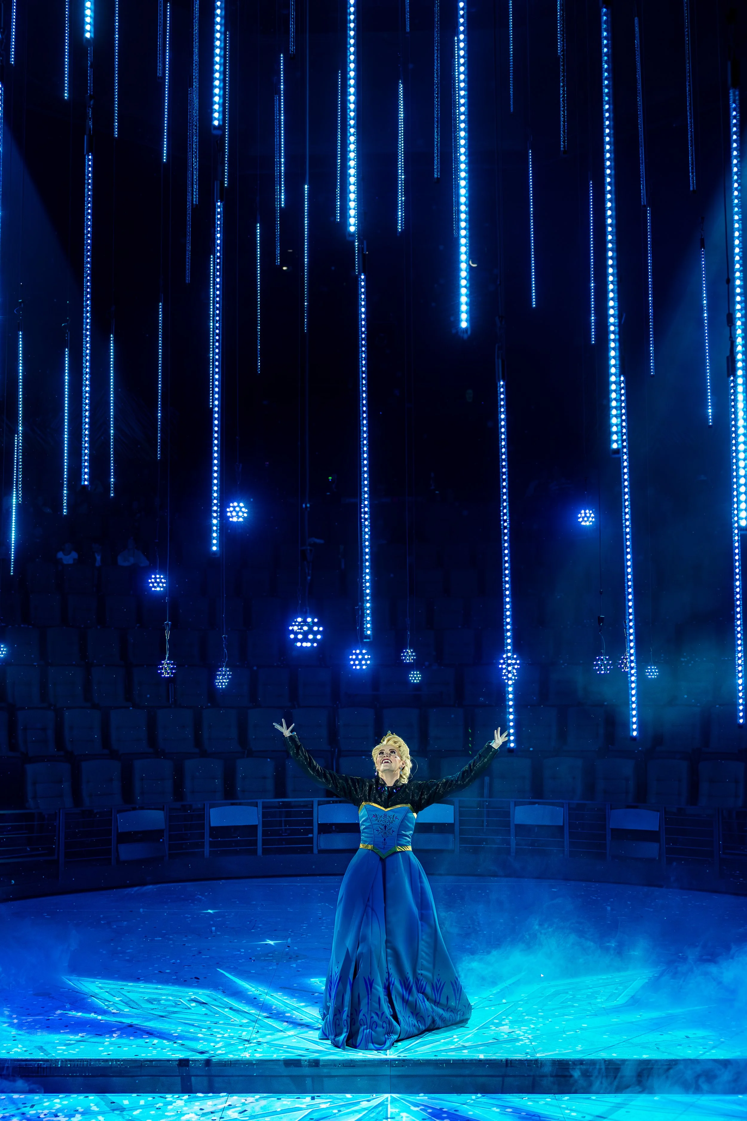 Frozen_Hale_2025_16_Nov_Evening_0101.jpeg