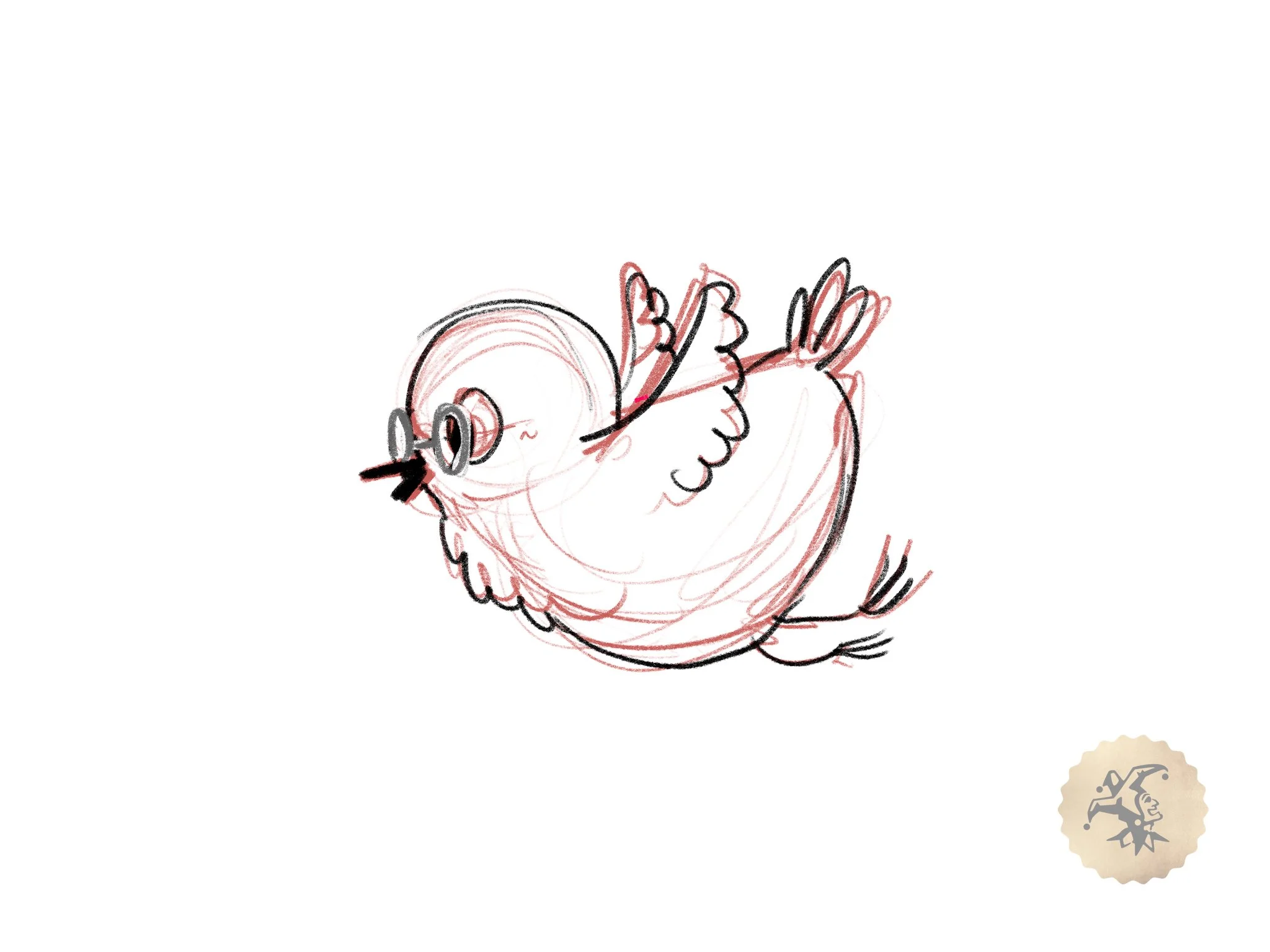 20260407-Untitled_Artwork 4.jpg