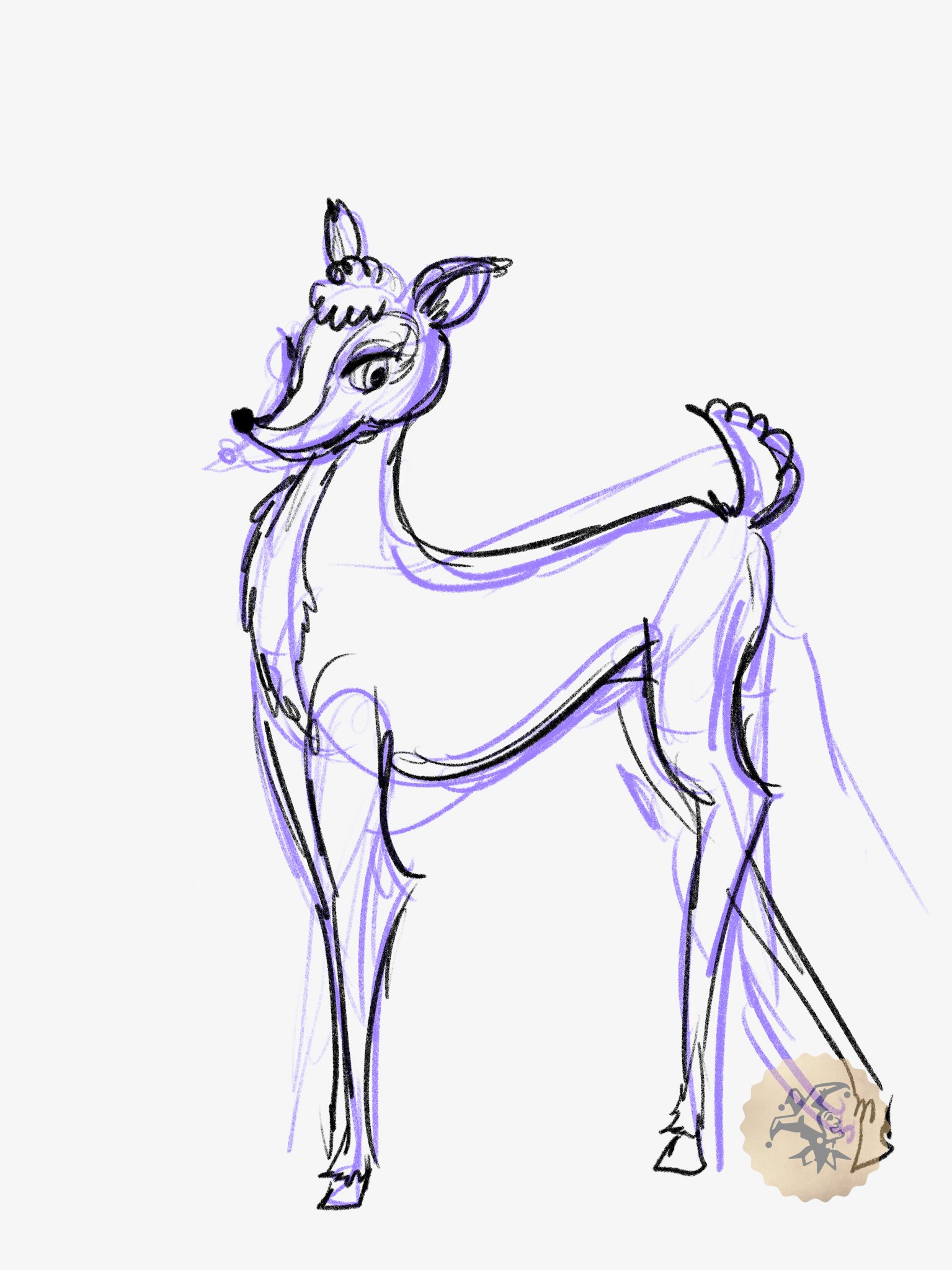 20260407-Untitled_Artwork 5.jpg