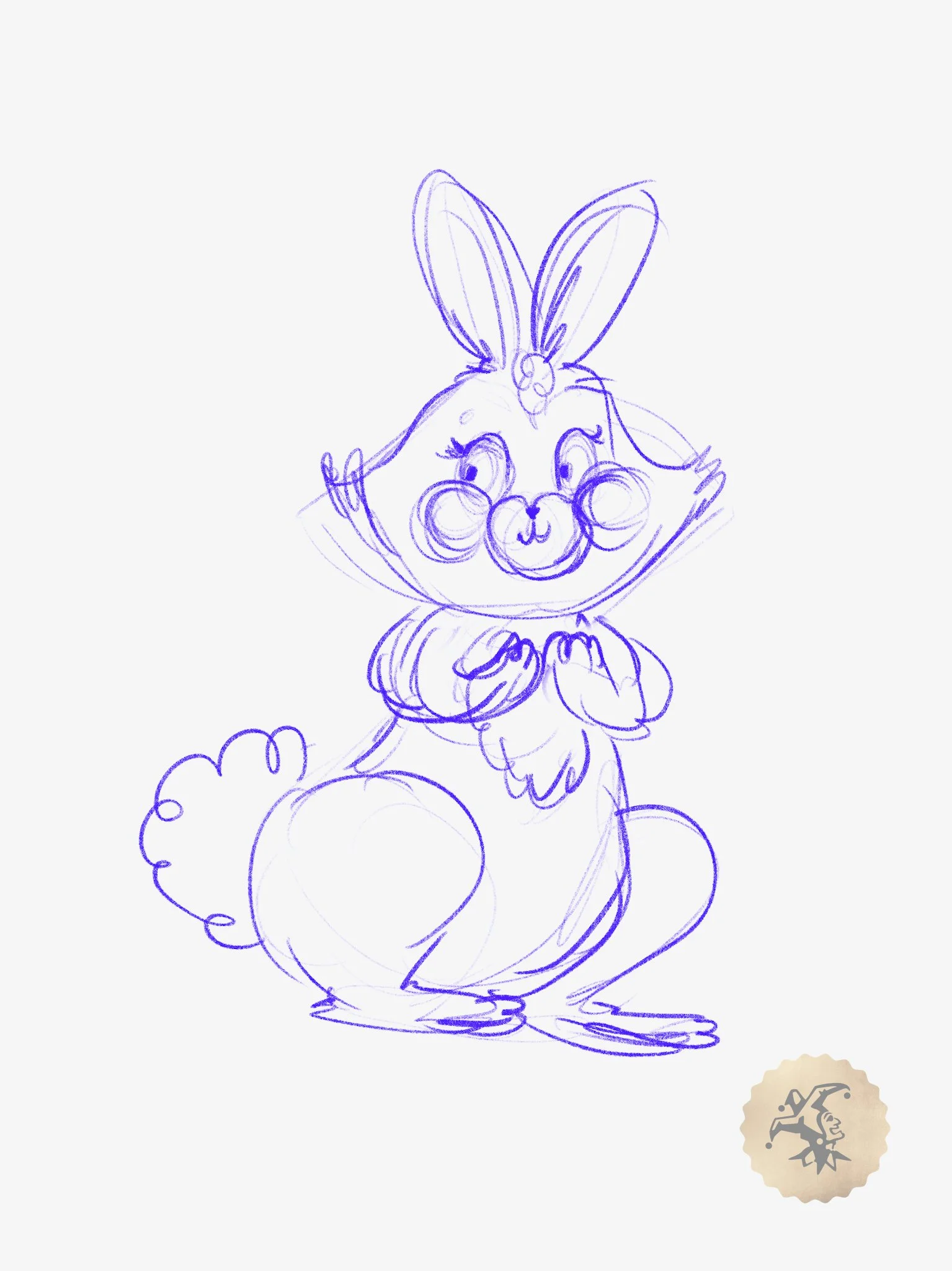 20260407-Untitled_Artwork 3.jpg