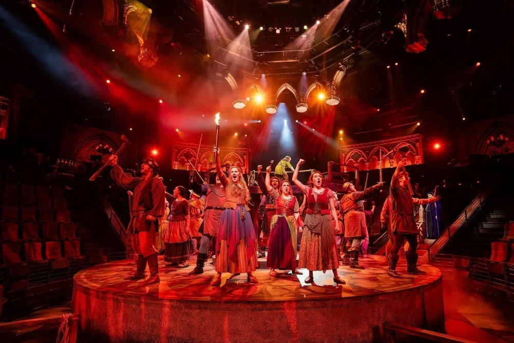 Hale_Centre_Hunchback_Leavitt_Wells_1_0c2a089f-077d-4ae5-a4bd-19d2fb7a6117.jpg.webp