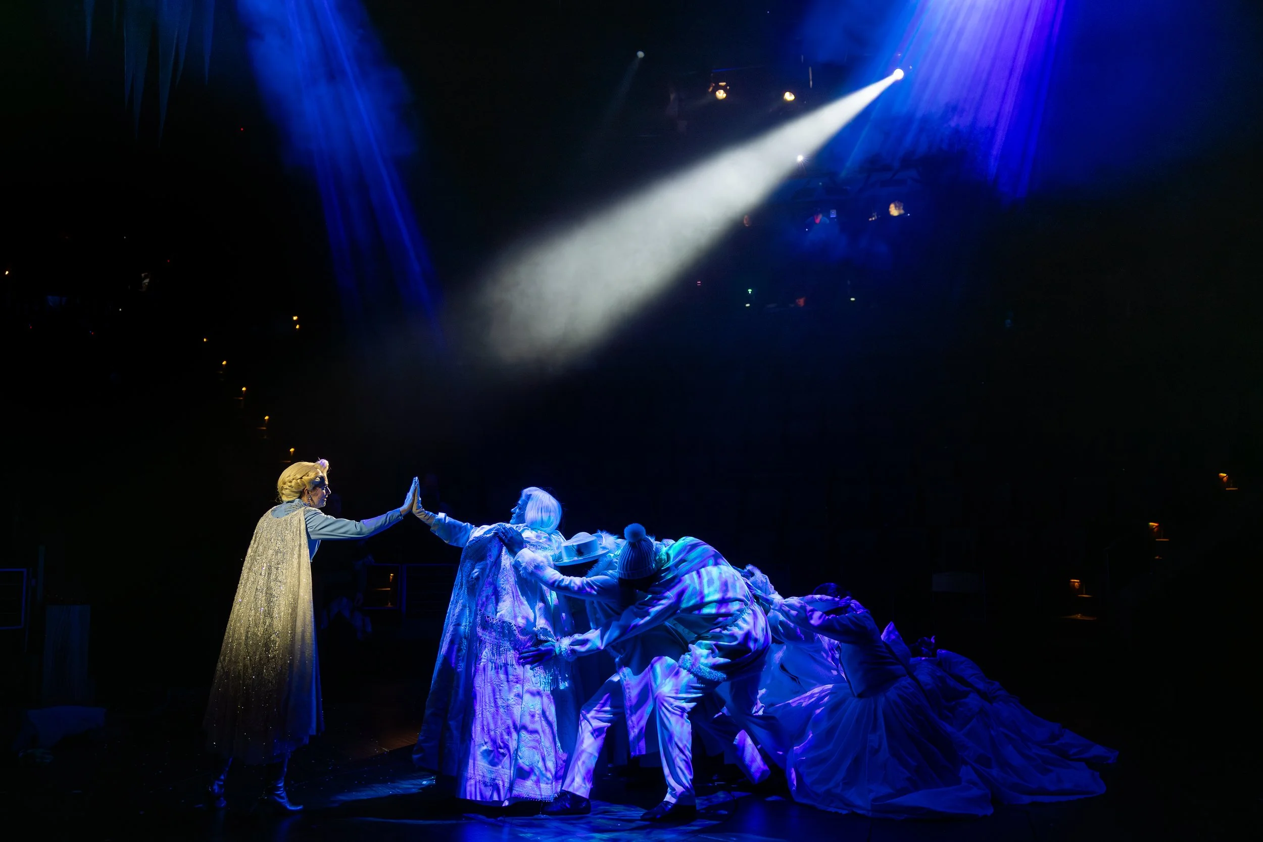 Frozen_Hale_2025_16_Nov_Evening_0189.jpeg