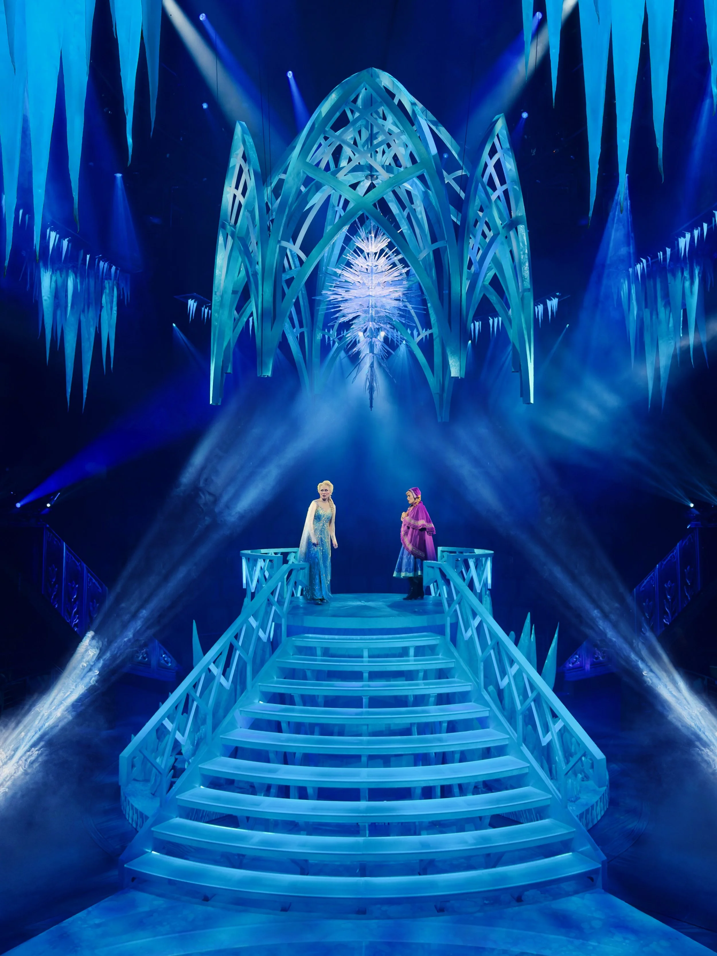 HALE_ELSA ICE PALACE_FinalEdit.jpeg