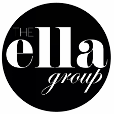 THE ELLA GROUP