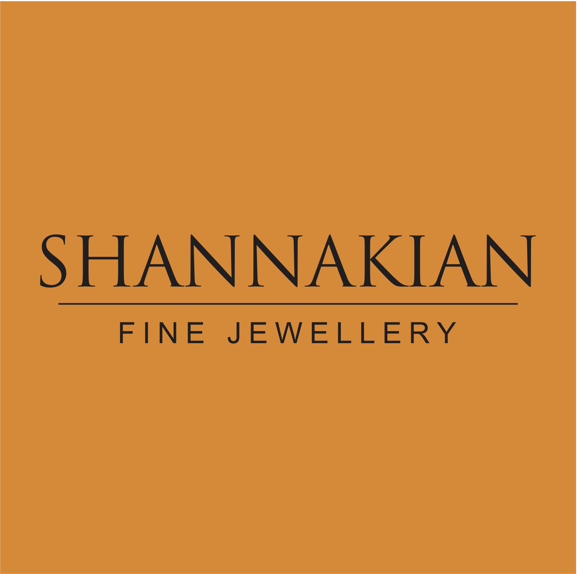 Shannakian Logo Colour.jpg