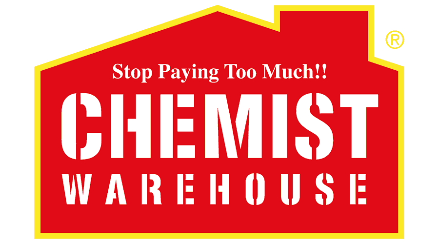 chemist-warehouse-logo-vector.png