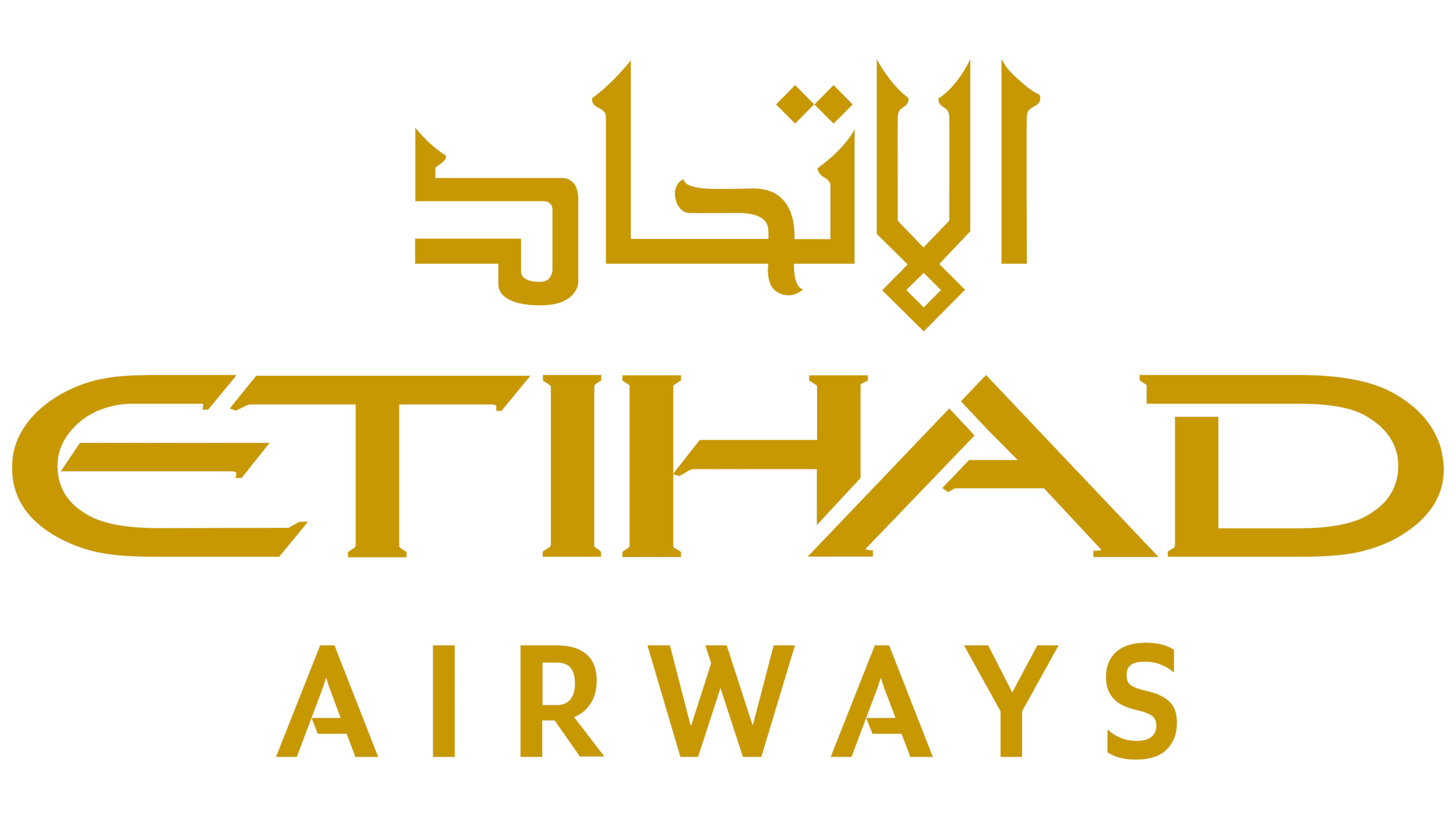 Etihad-Airways-Logo.png