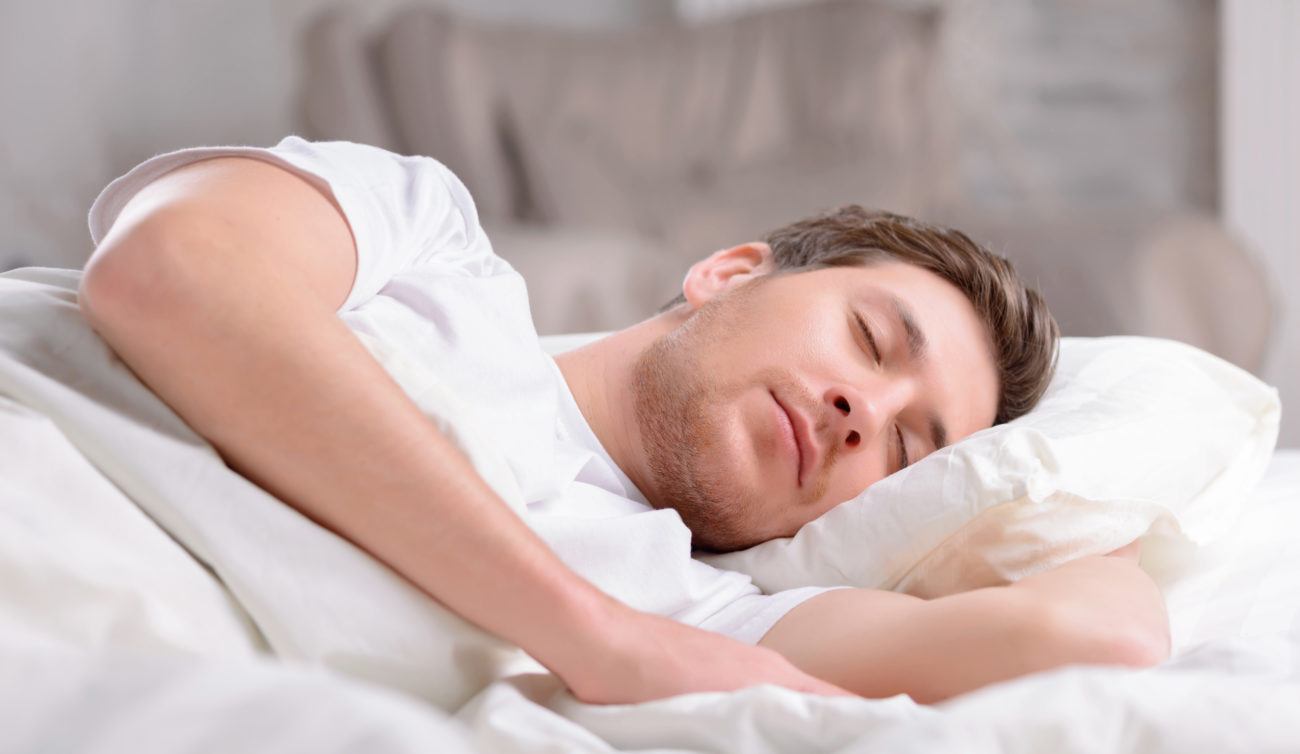 stagesofsleep.jpg