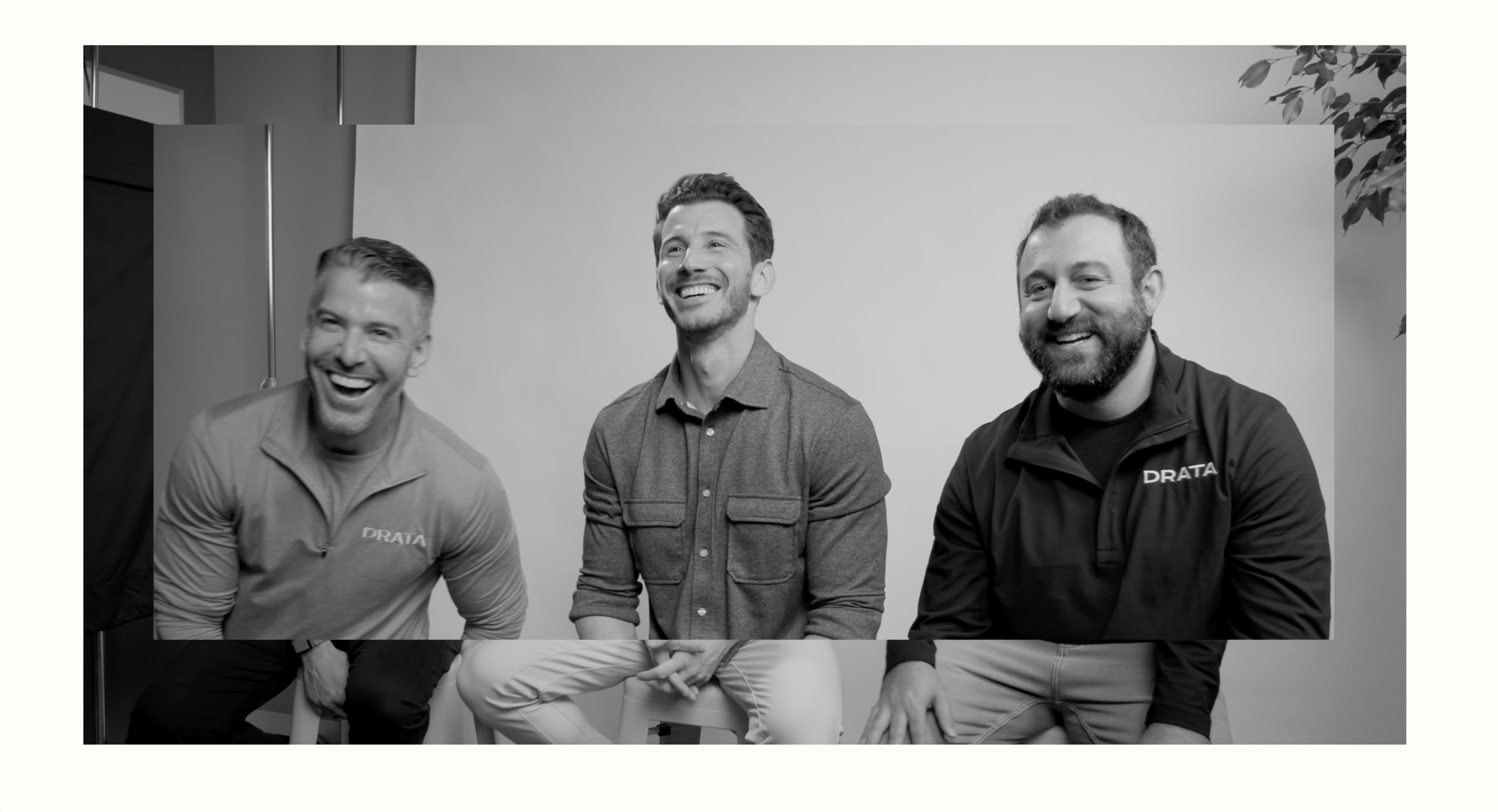 Beyond the Script: How Documentary-Style Brand Storytelling Builds Trust