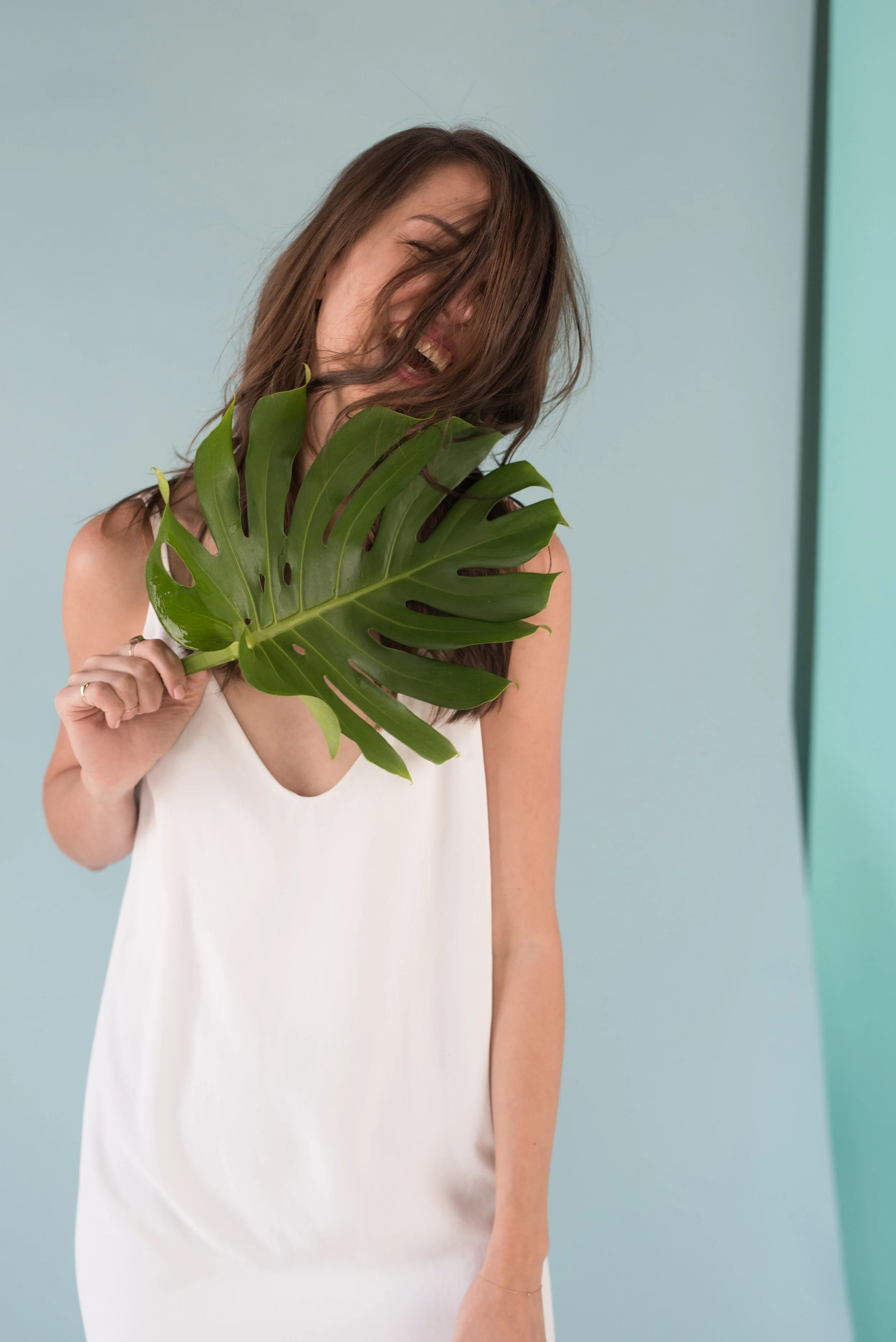 Lauren Ladygrooved-0006.jpg