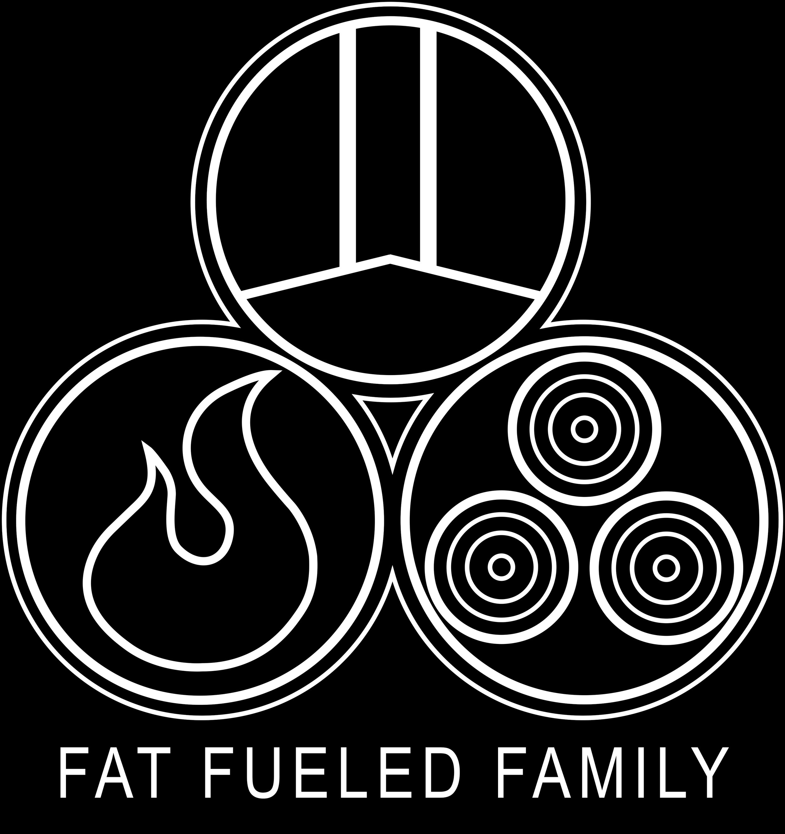 FFF Logo Black Background.JPG