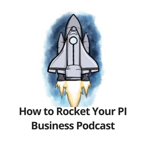 How to Rocket Your PI Busieness Podcast-2.png
