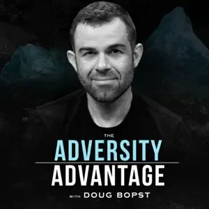 AA Podcast artwork.webp