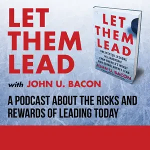 Let Them Lead Podcast.webp