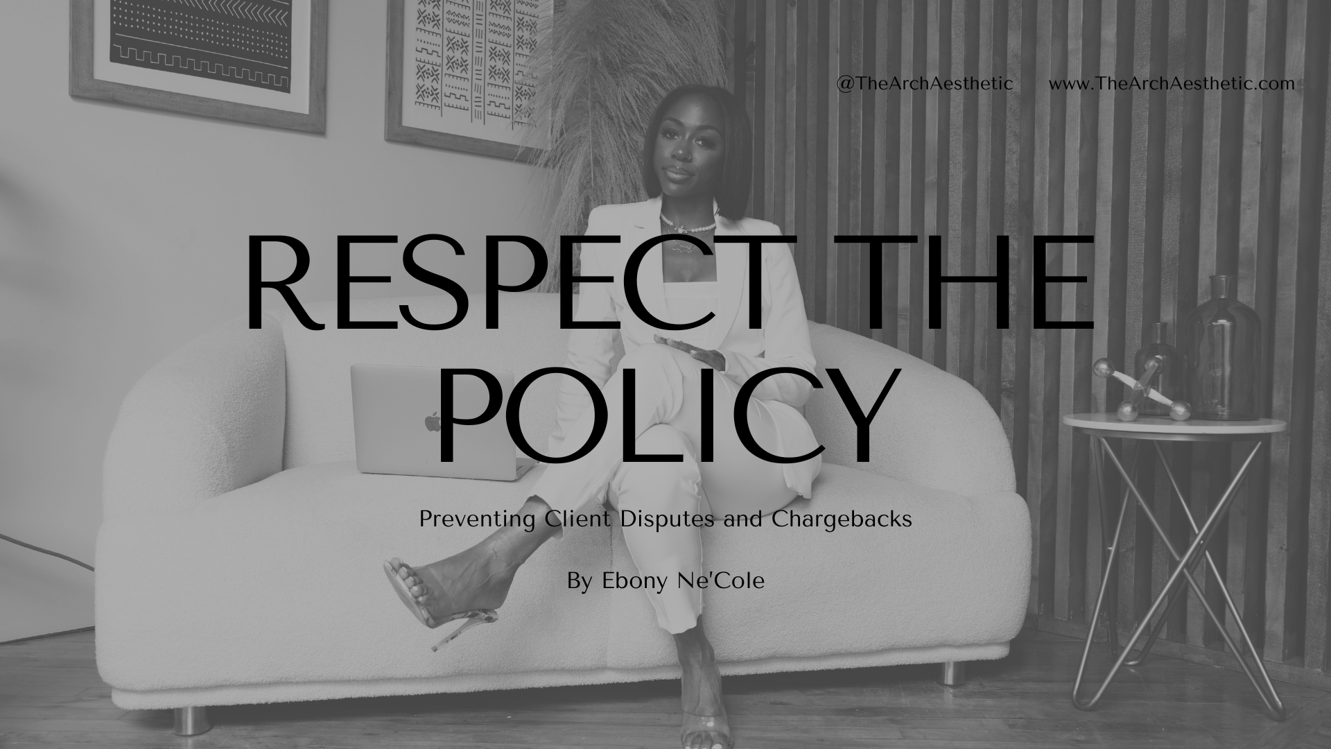 Respect The Policy Presentation.png