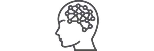 artificial-intelligence_grey.png