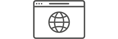 web.png