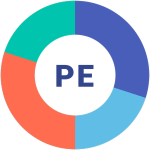Public_Editor_logo_PE.png