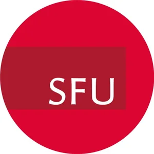SFU_logo.jpg