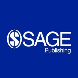 SAGE_logo.jpg