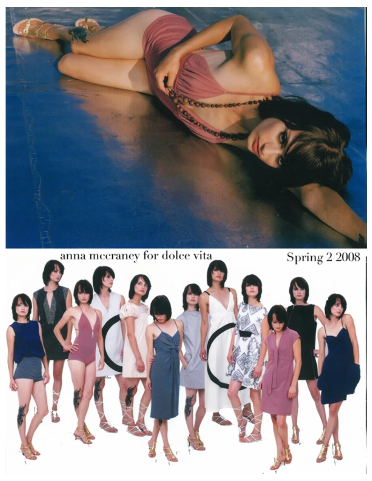 annamccraneyfordolcevita2008_b9c6c533fcab4c5fbfe7793ab448845a1.jpeg